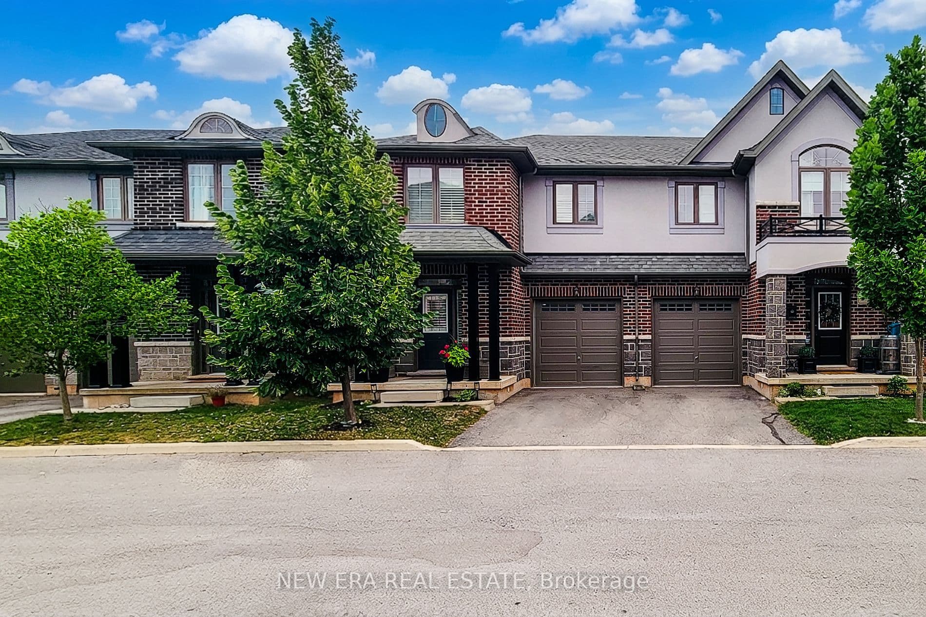 4297 East Avenue E 10, Lincoln, ON L0R 1B6