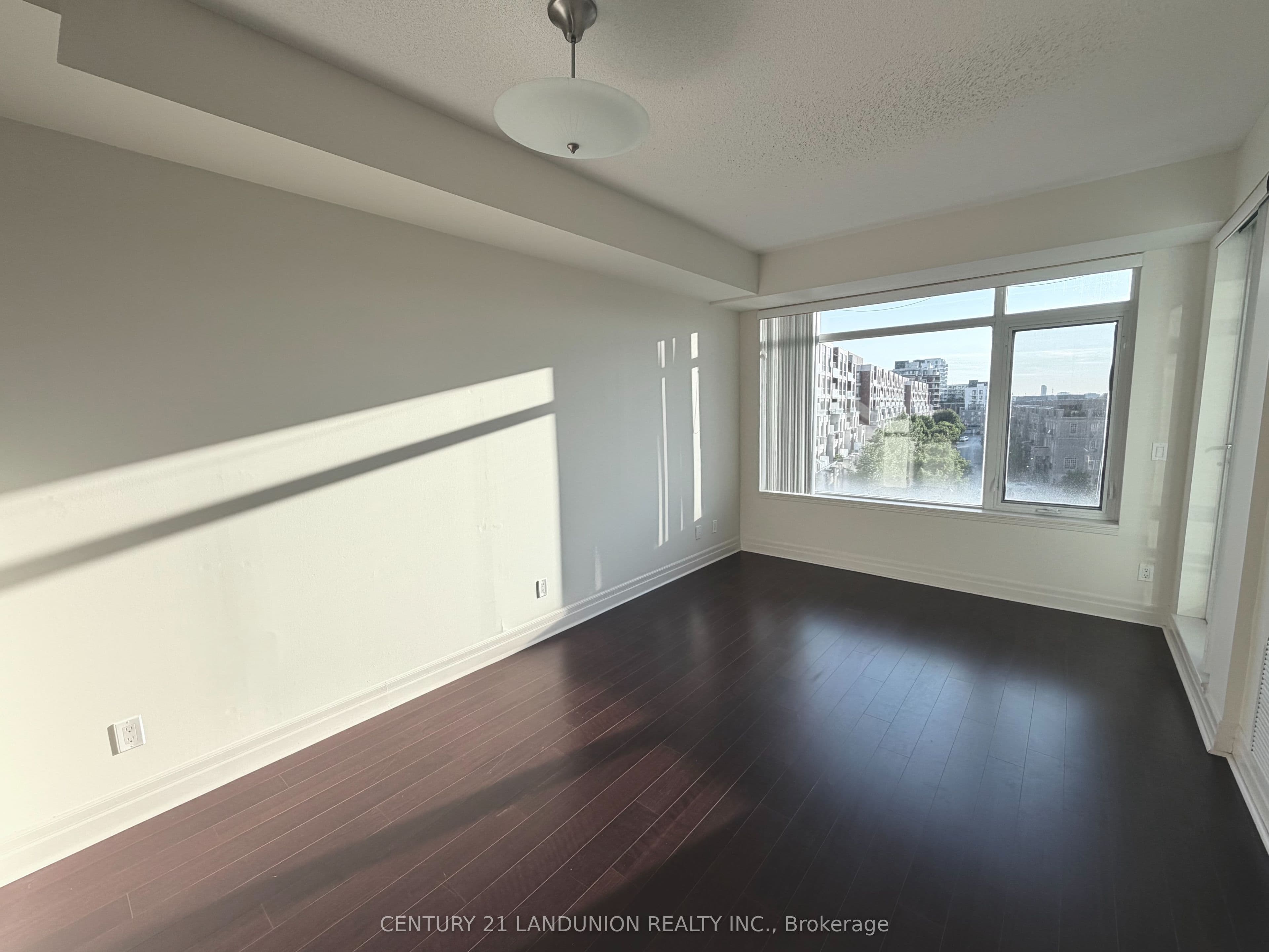 8110 Birchmount Road 503, Markham, ON L6G 0E3