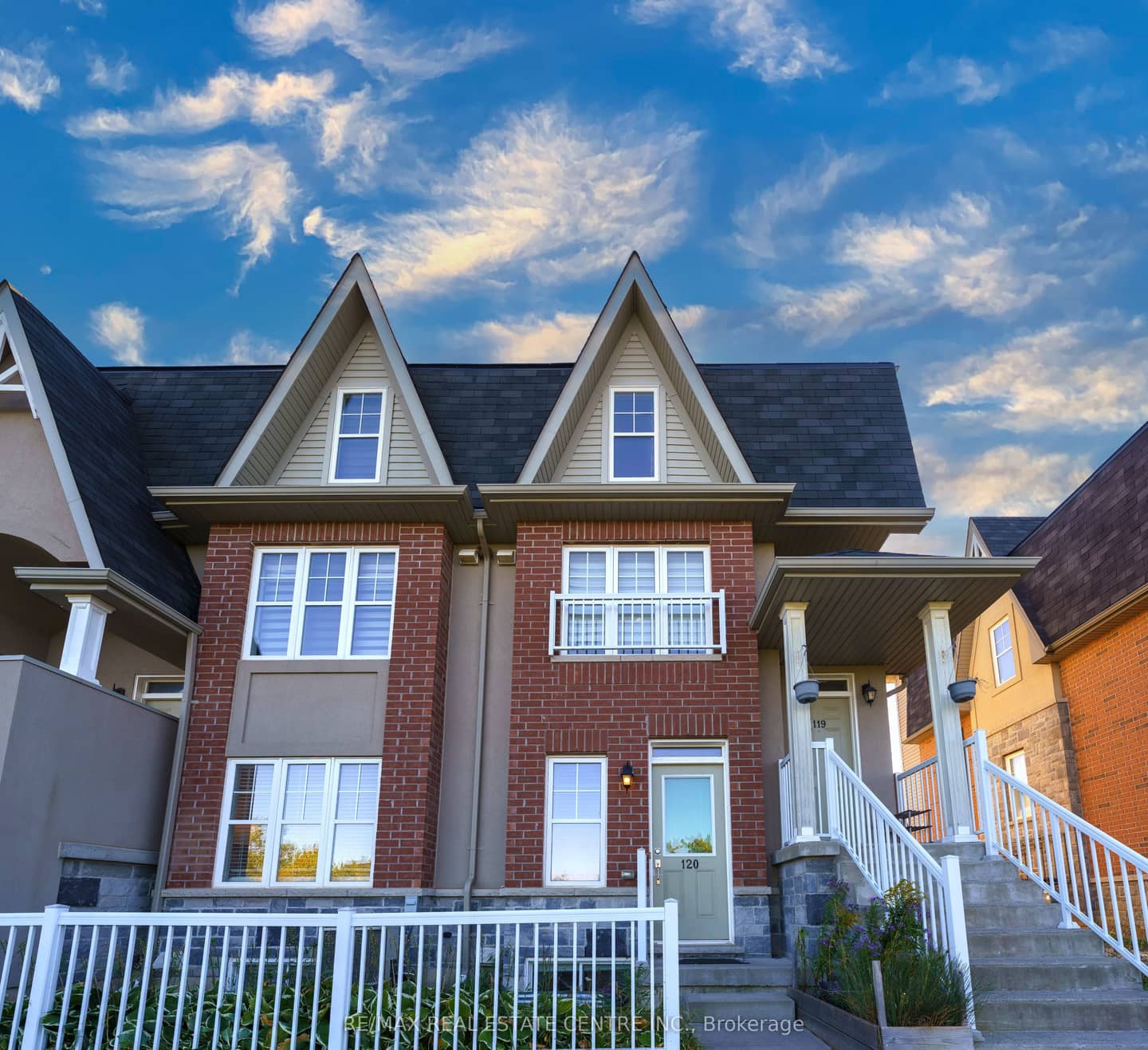 1380 Costigan Road 120, Milton, ON L9T 8L2