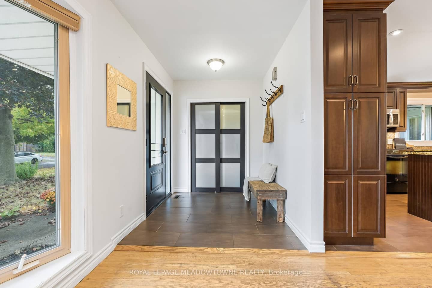 33 Fagan Drive, Halton Hills, ON L7G 4P4