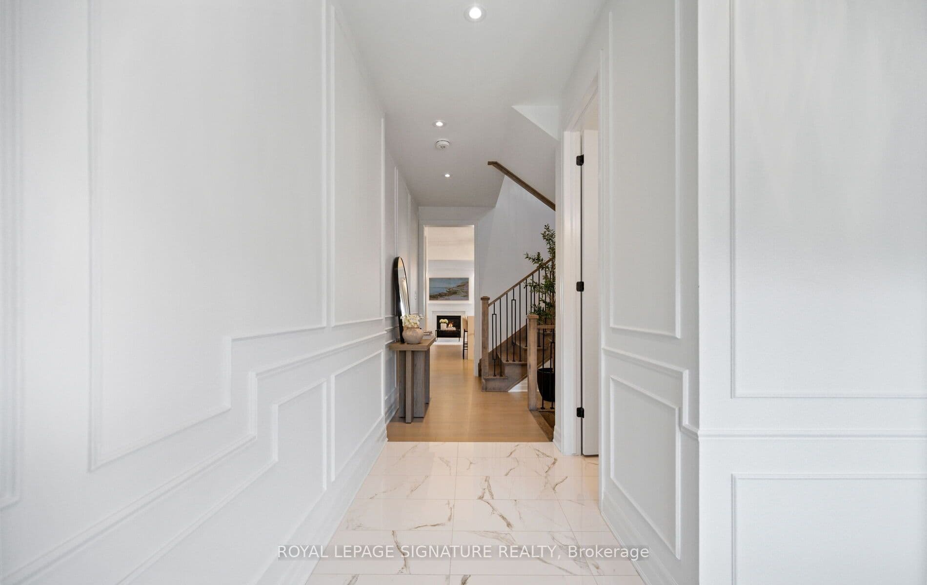 479 Violet Gate, Milton, ON L9E 1X6