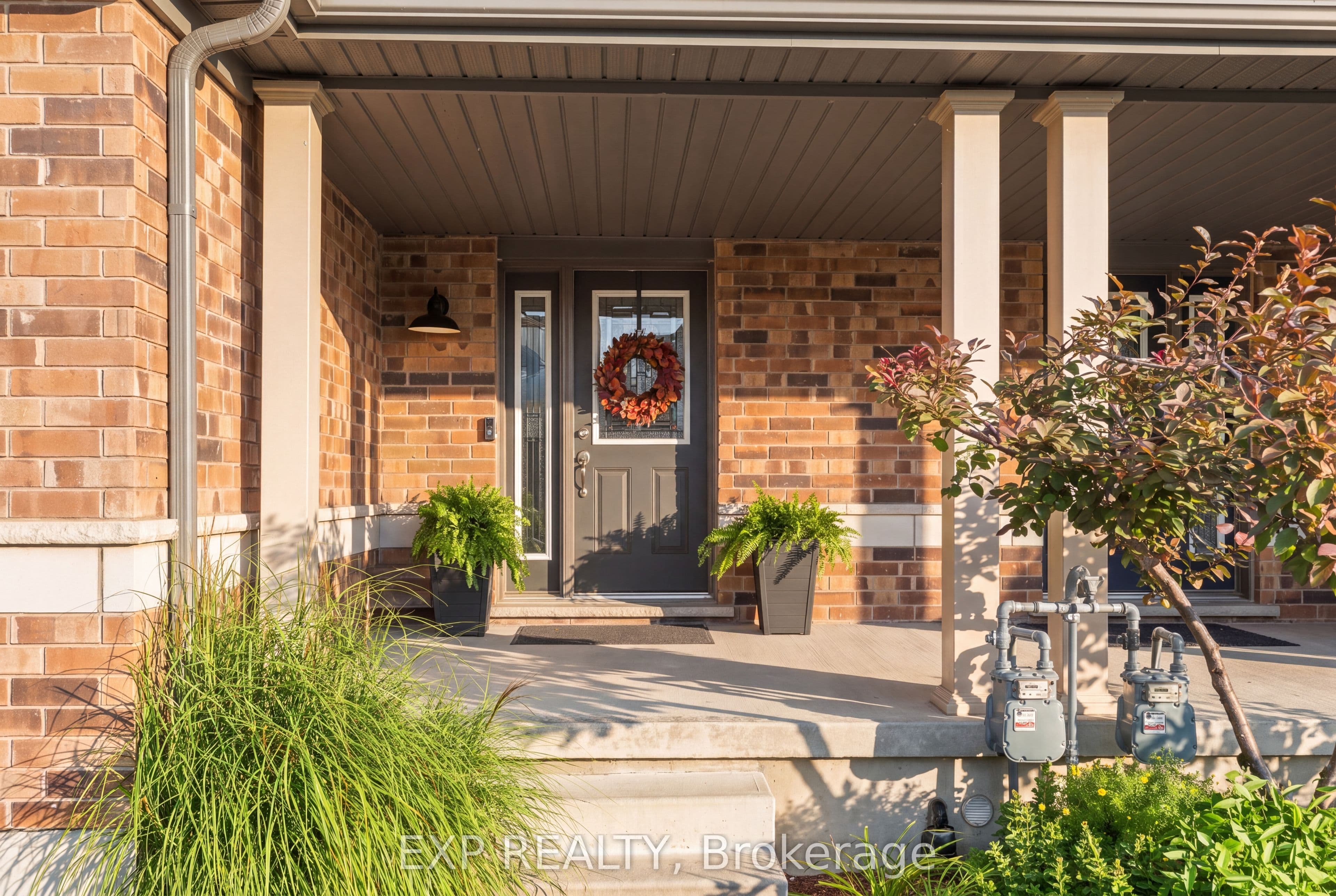 187 Eden Oak Trail, Kitchener, ON N2A 0H6