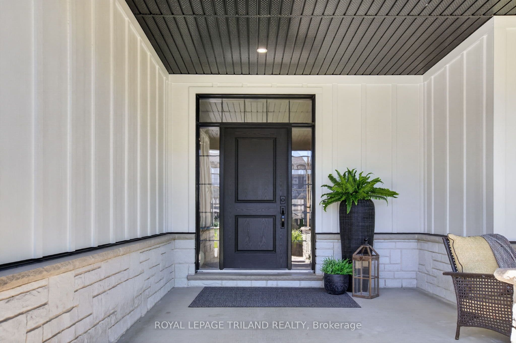 1757 Upper West Avenue, London South, ON N6K 0J2