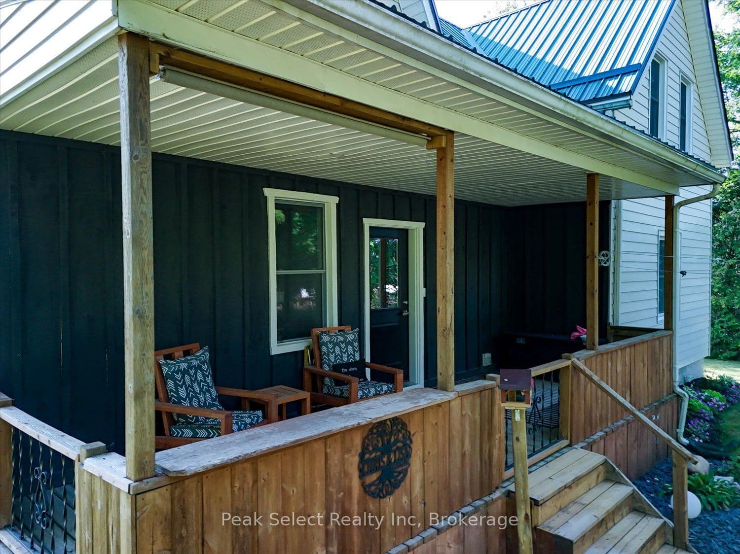 23547 Wellburn Road, Thames Centre, ON N4X 1C6