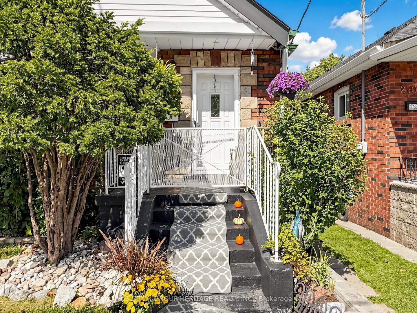 248 Westwood Avenue, Toronto, ON M4J 2H4