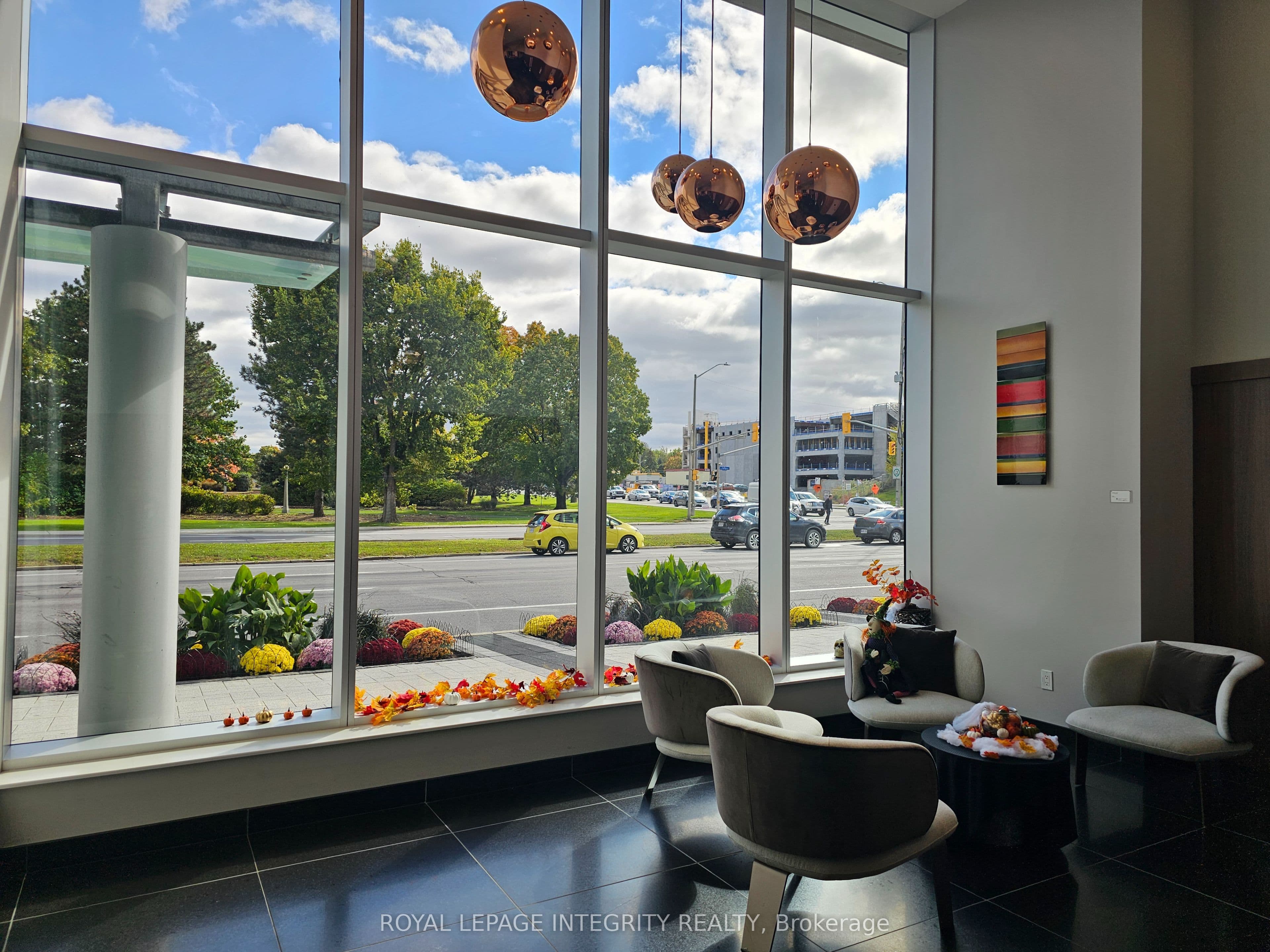 805 CARLING Avenue 3103, Dows Lake - Civic Hospital and Area, ON K1S 5W9