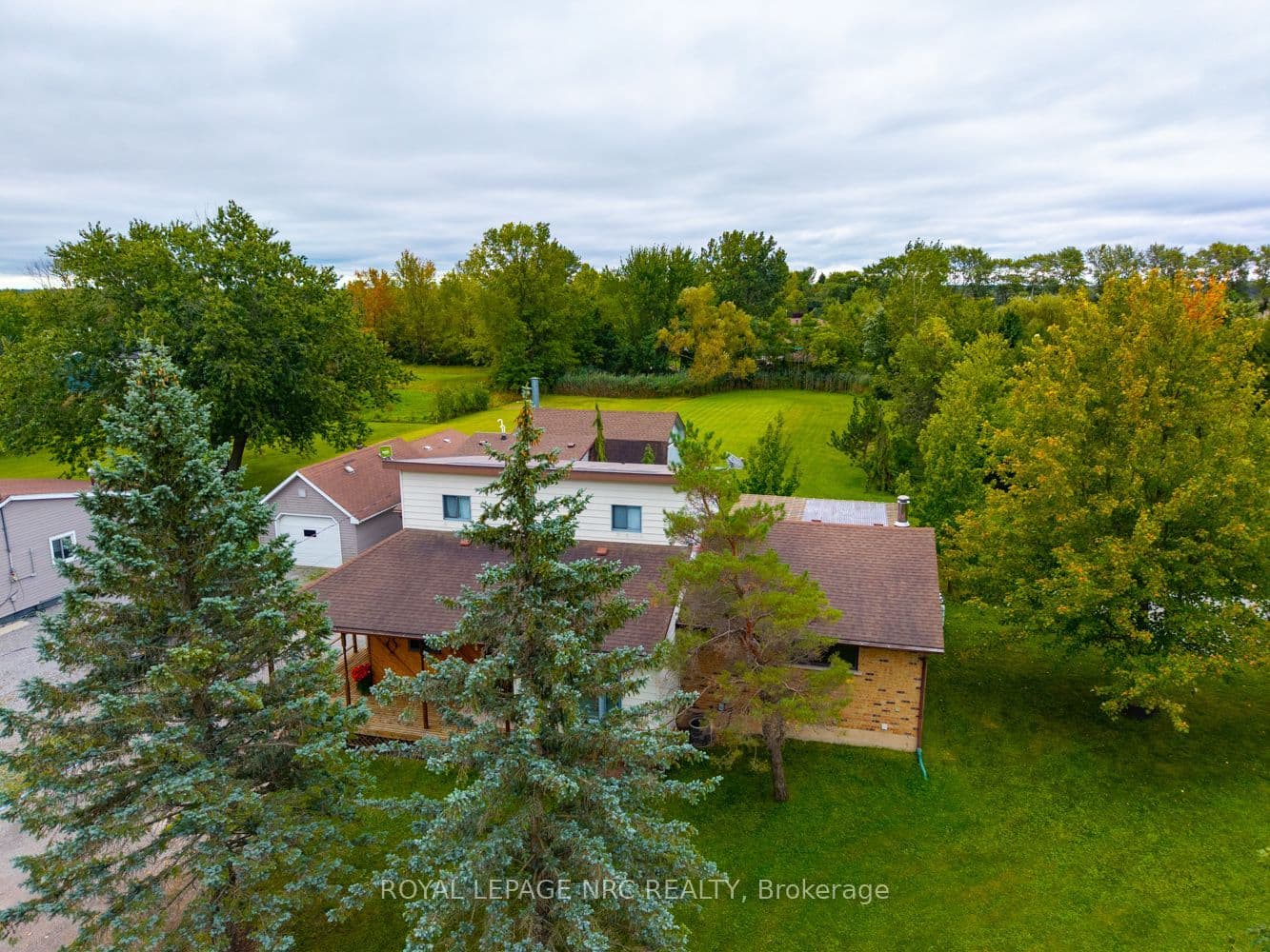 647 Chippawa Road, Port Colborne, ON L3K 5V5