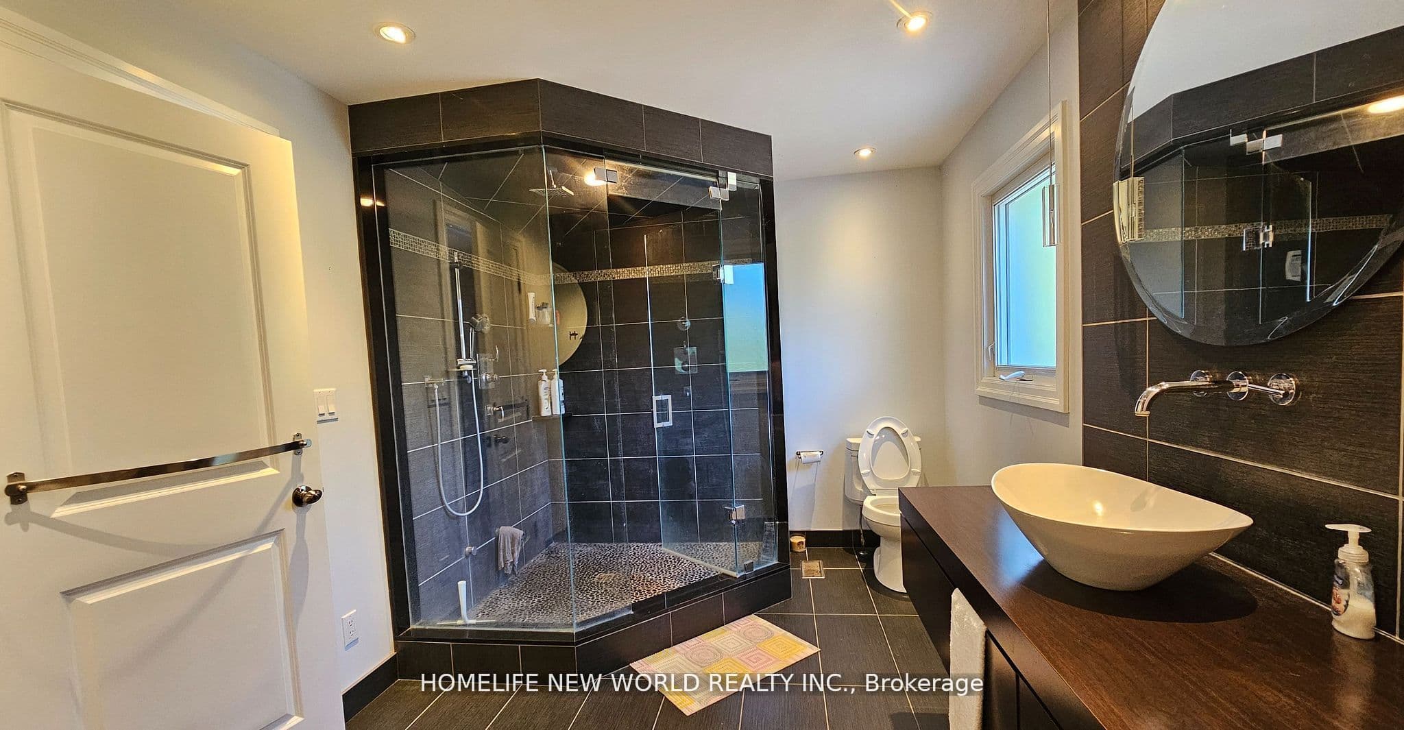 20 Potts Lane, Scugog, ON L0B 1E0