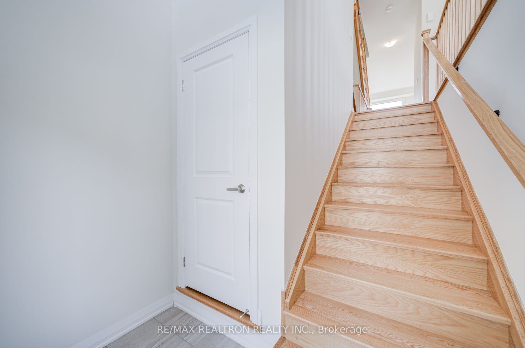 31 Millman Lane, Richmond Hill, ON L4S 0P8
