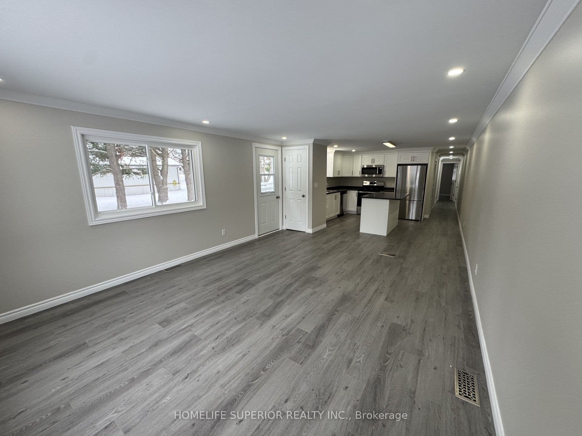 10 Belmont Street, Havelock-Belmont-Methuen, ON K0L 1Z0