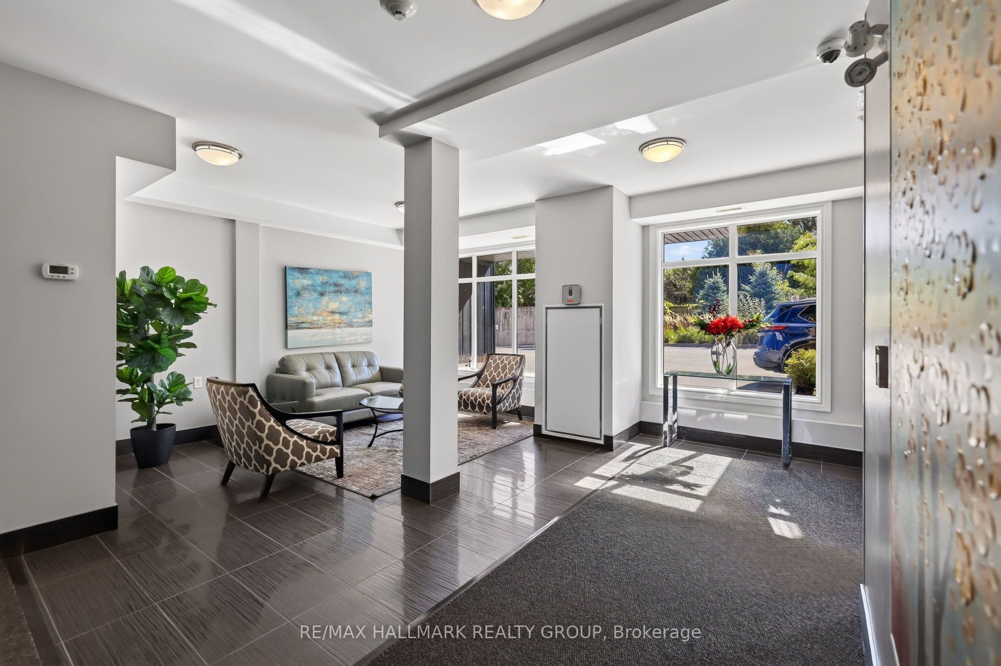 3684 Fallowfield Road 220, Barrhaven, ON K2J 4H3