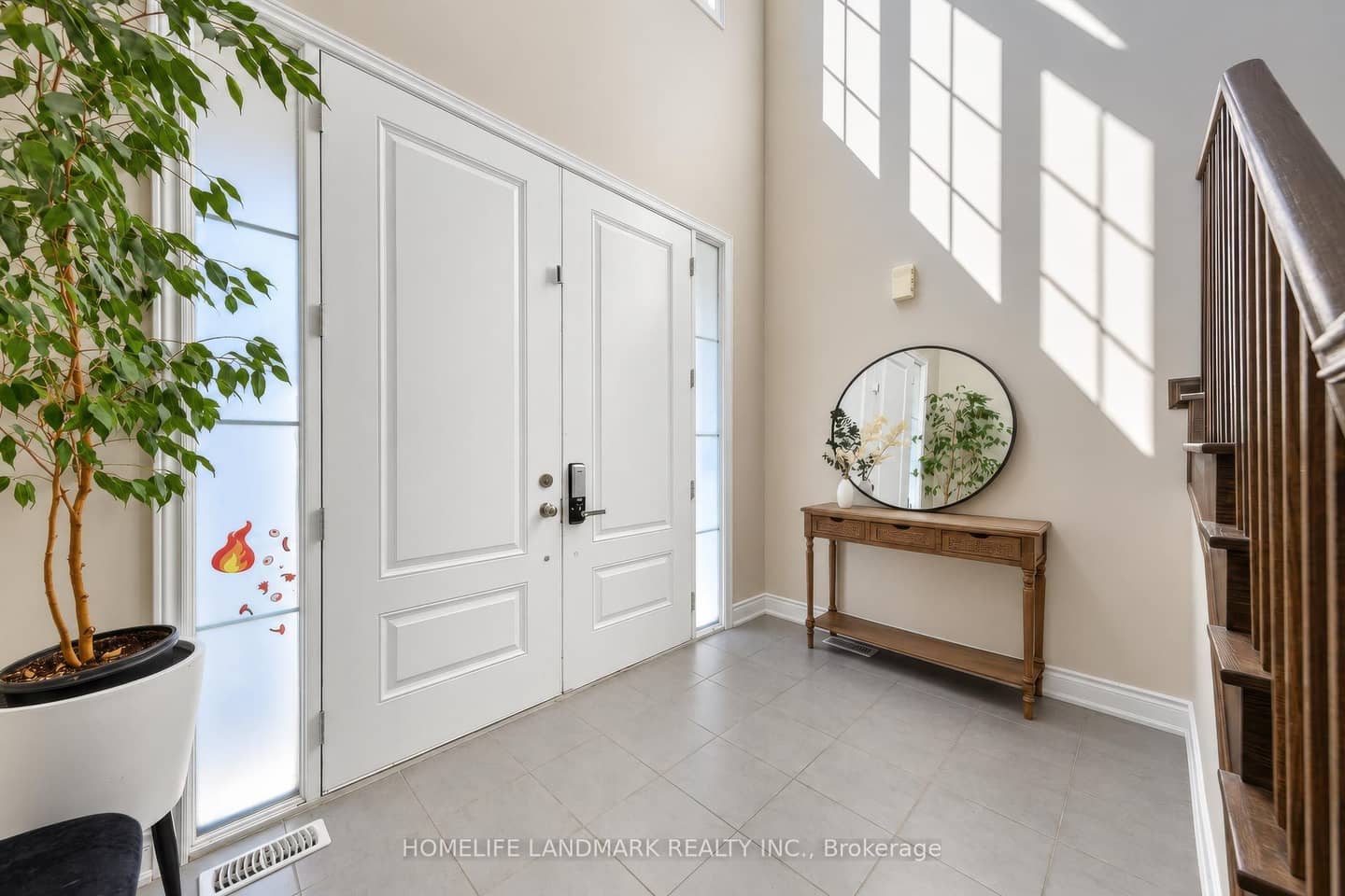 59 Hilts Drive, Richmond Hill, ON L4S 0H8