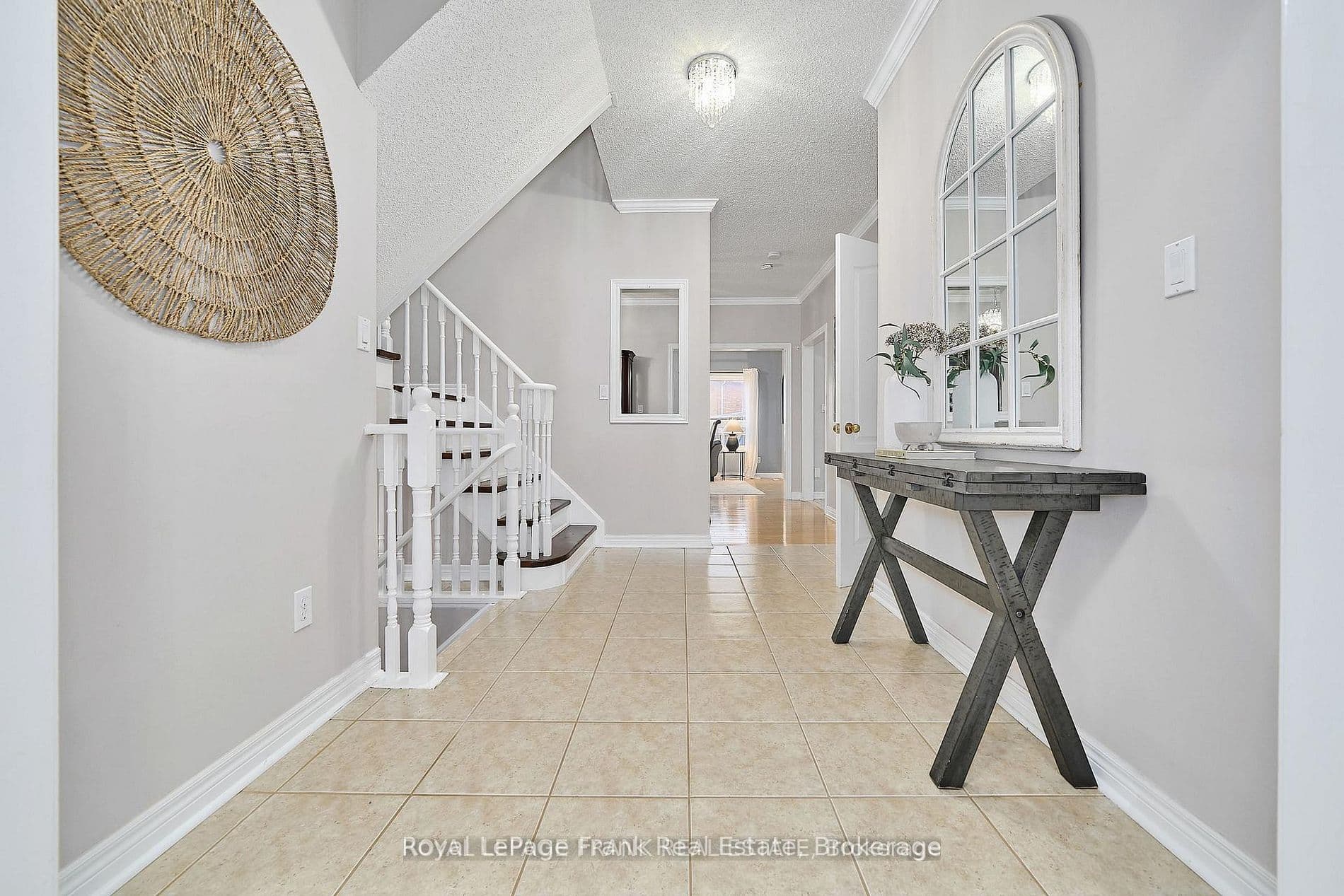 5 Partner Drive, Clarington, ON L1E 3J1