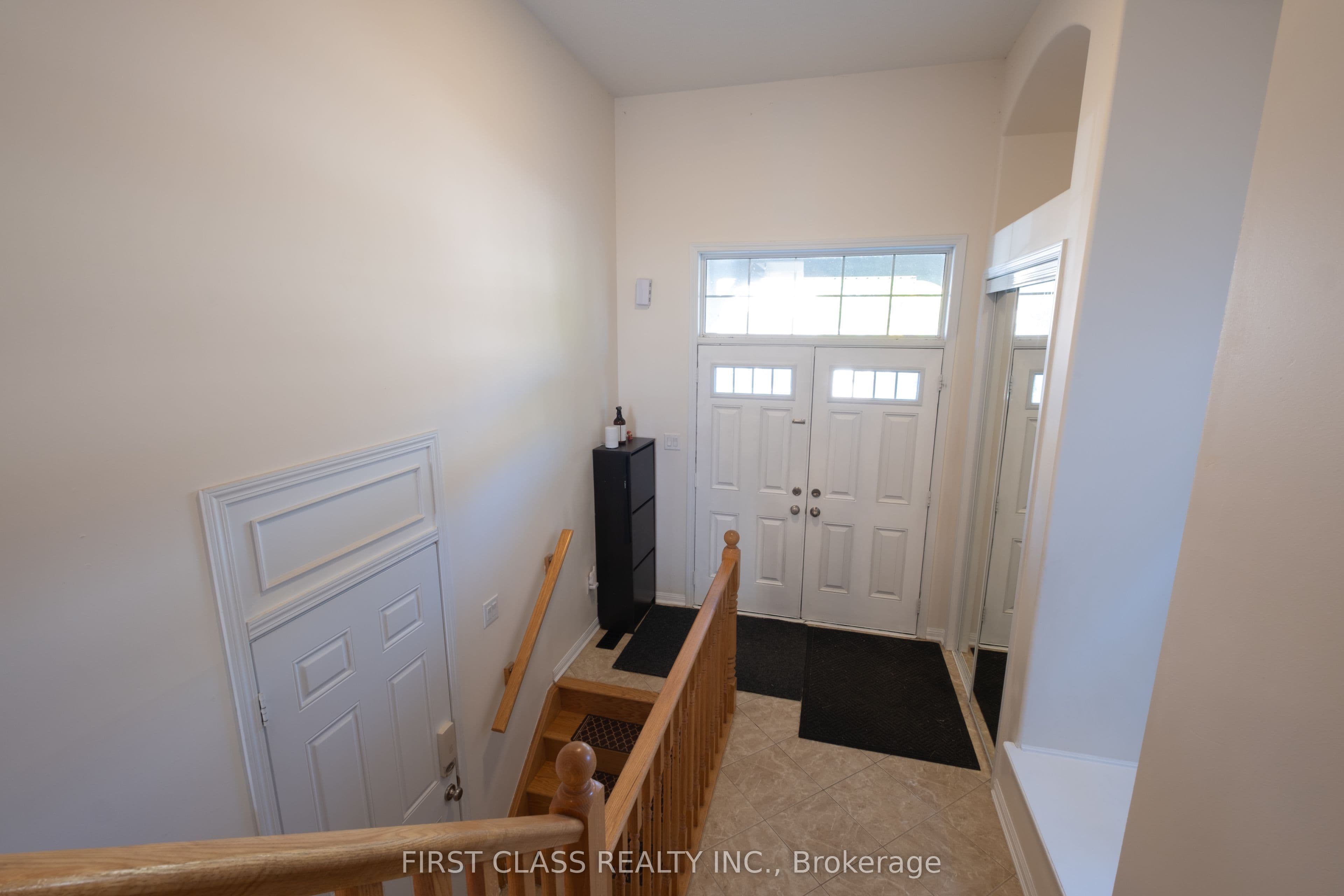 518 Wettlaufer Terrace, Milton, ON L9T 8K9