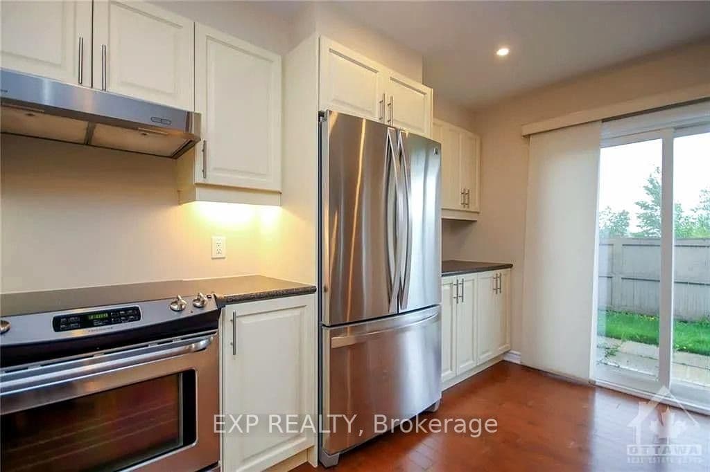 166 SOLEIL Avenue, Orleans - Cumberland and Area, ON K4A 0V9