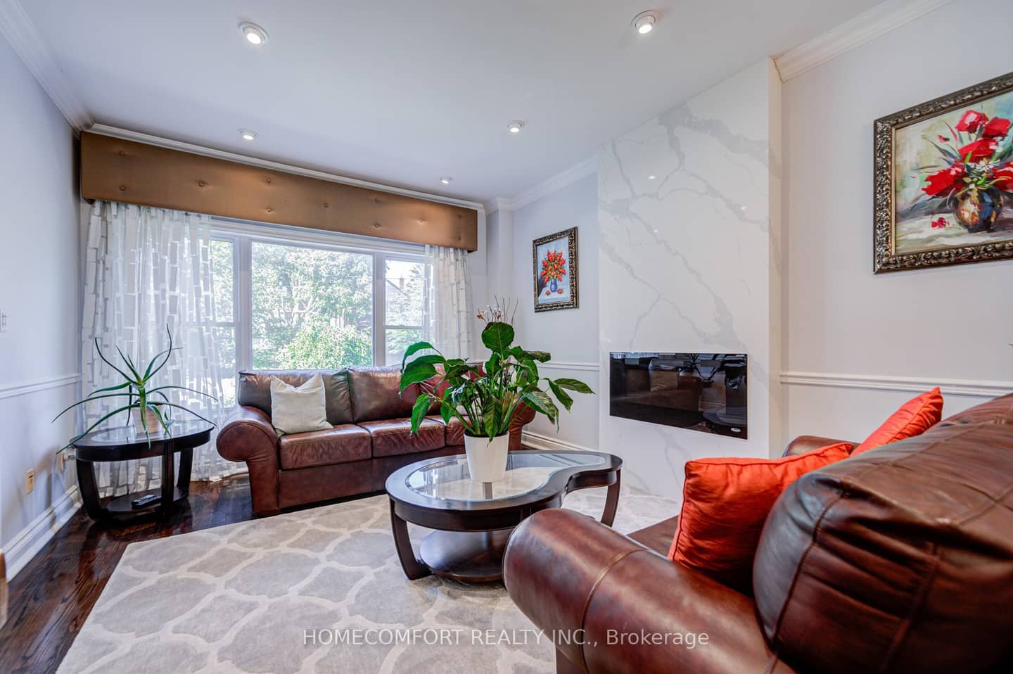 319 Rumsey Road, Toronto, ON M4G 1R6