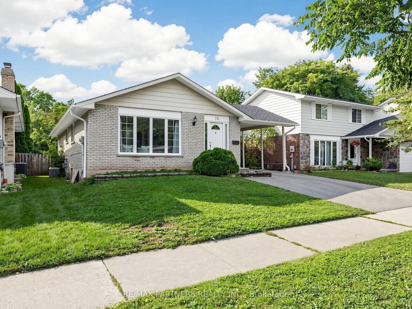35 Culham Street, Oakville, ON L6H 1G3