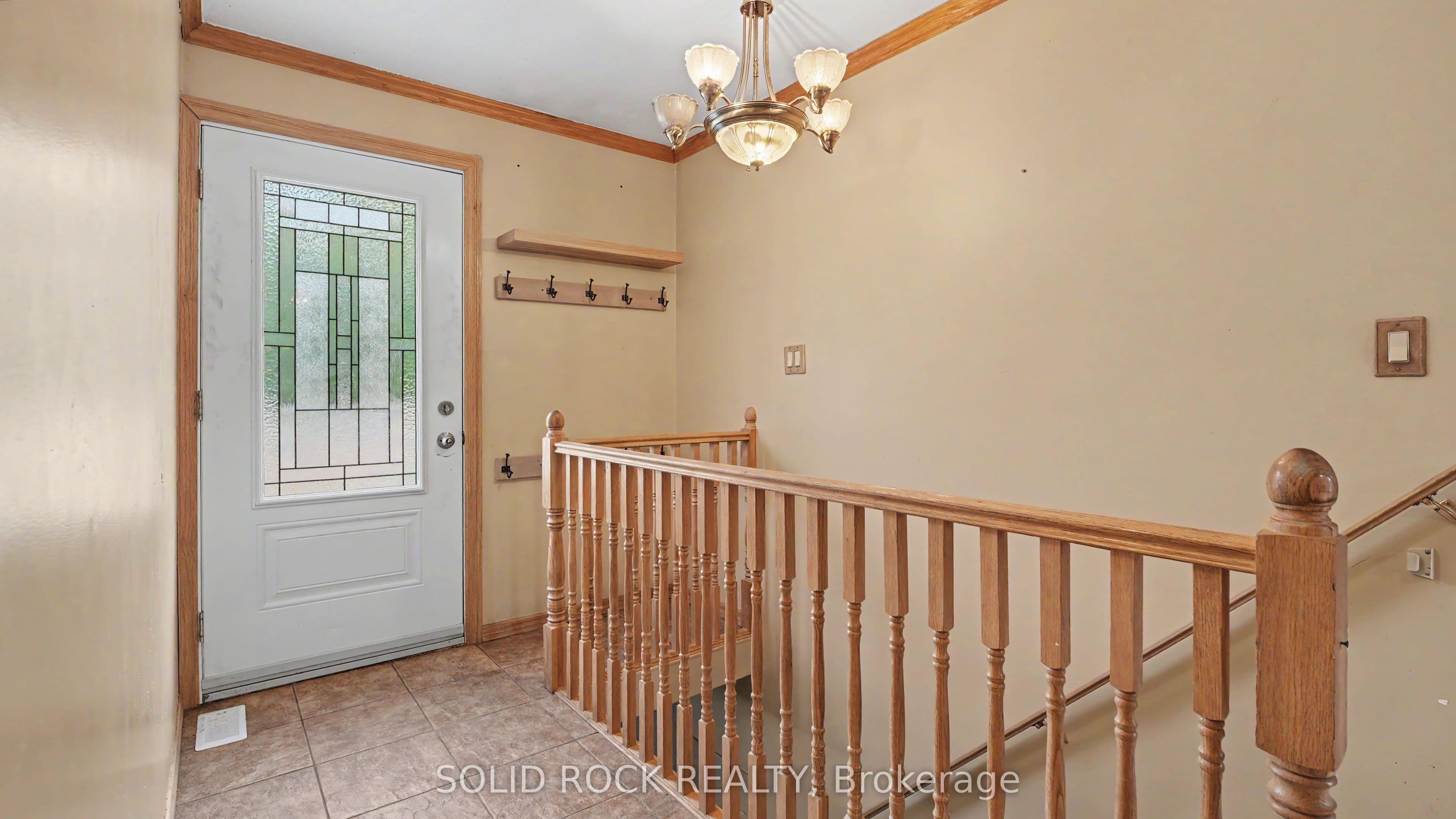 1372 VILLAGE Road, East Ferris, ON P0H 1B0