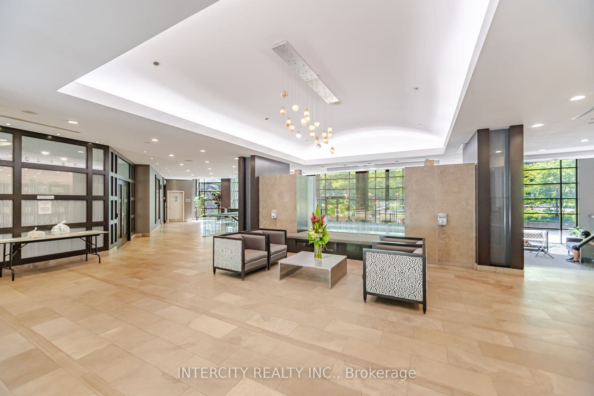 23 Sheppard Avenue E 3104, Toronto, ON M2N 0C8