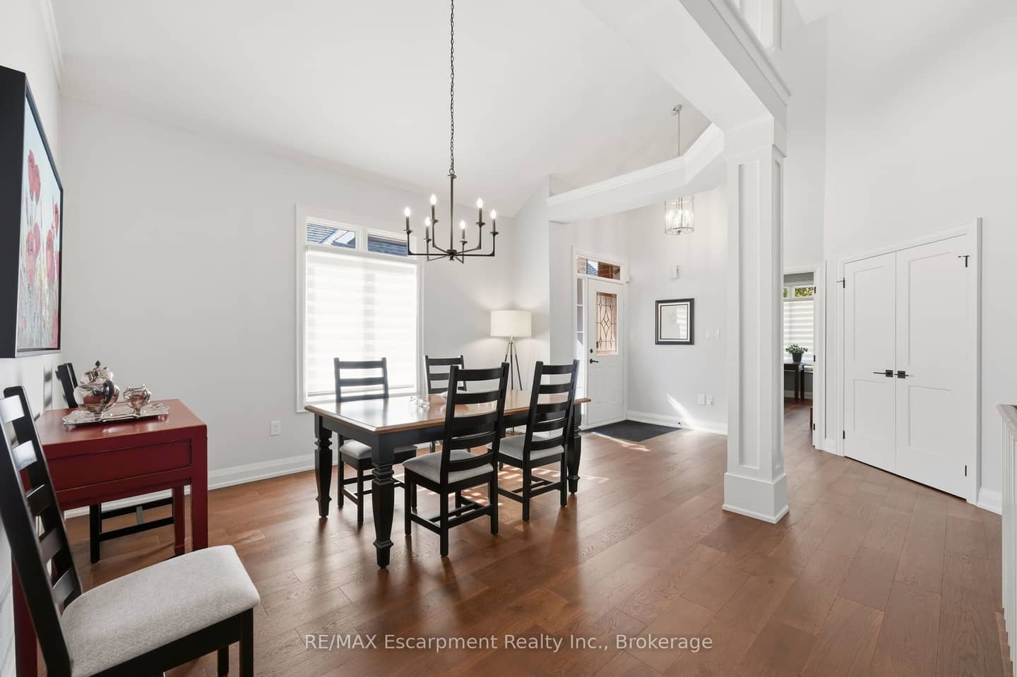4155 STONEBRIDGE Crescent, Burlington, ON L7M 4N2