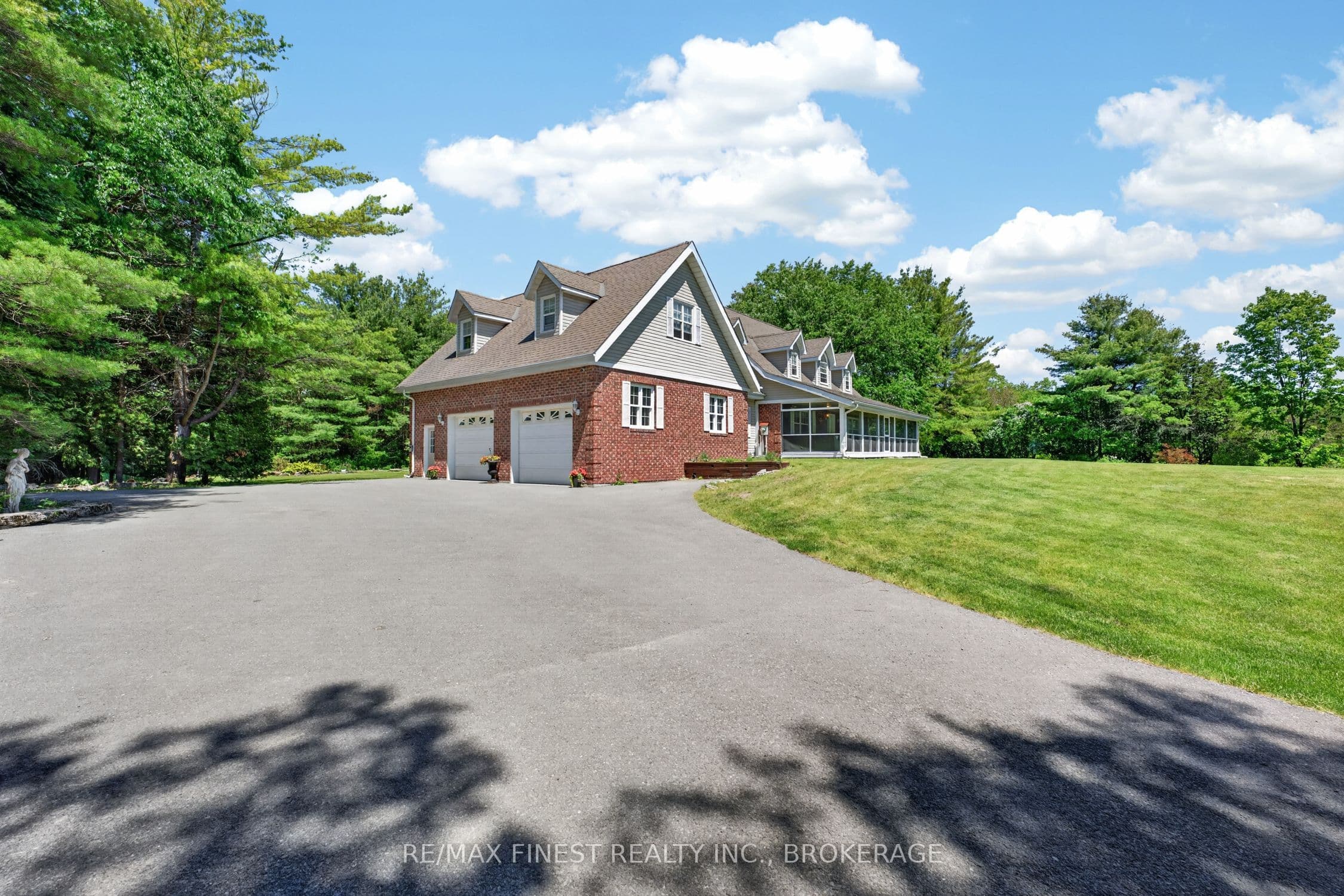 2388 Horning Road, Frontenac, ON K0H 1M0