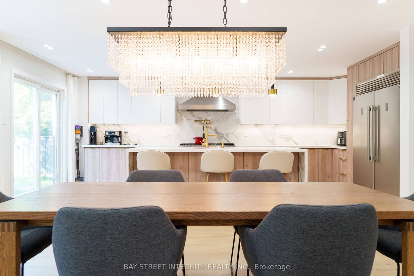 2247 Rodick Road, Markham, ON L6C 1R1
