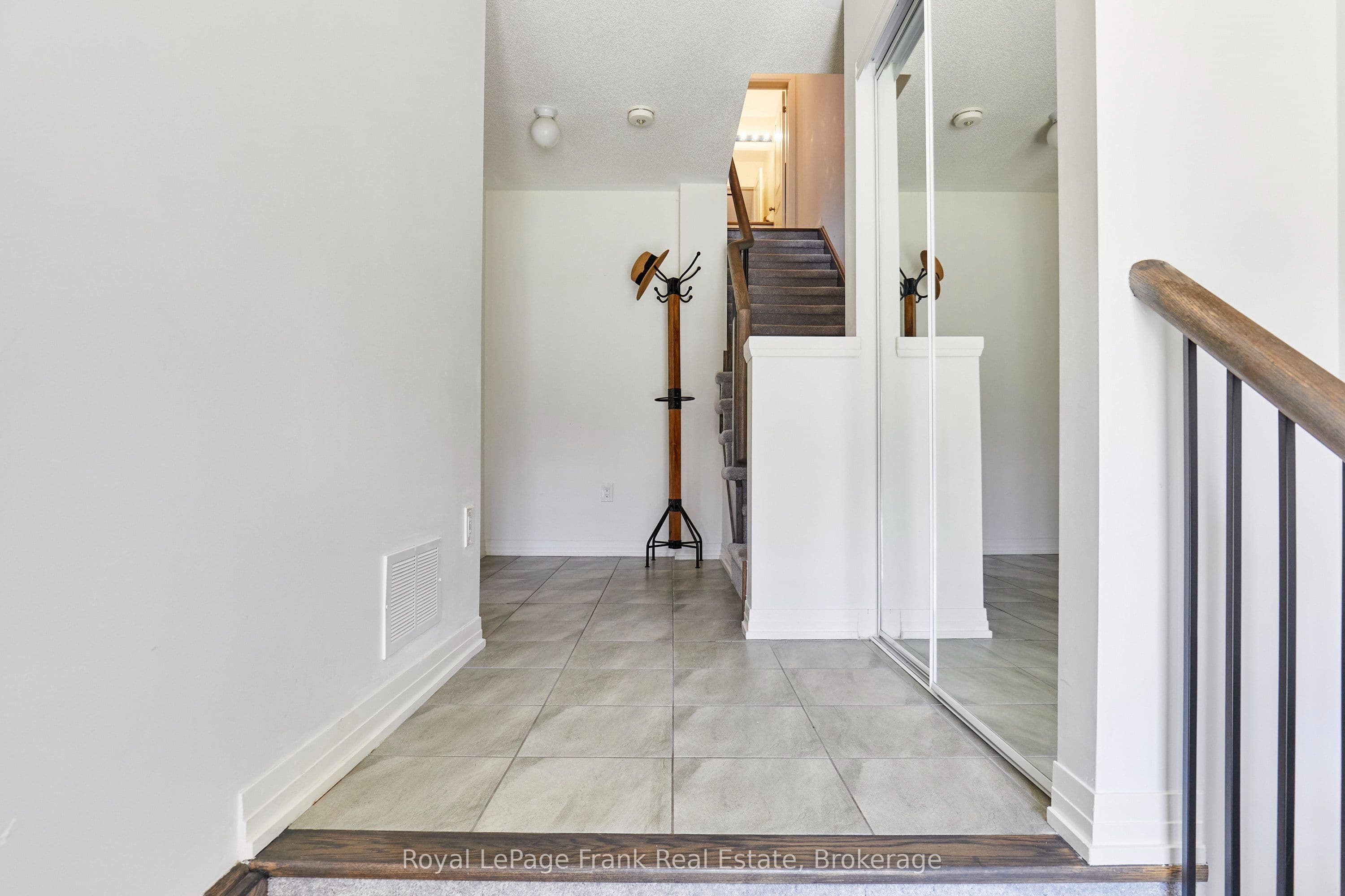 26 Clarington Boulevard, Clarington, ON L1C 7E5
