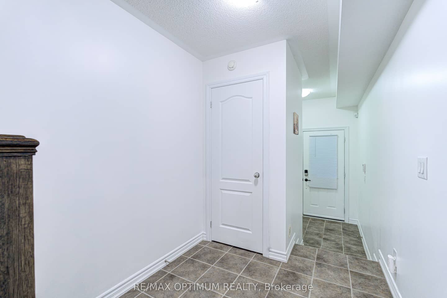 23 Bakewell Street, Brampton, ON L6Y 0P9