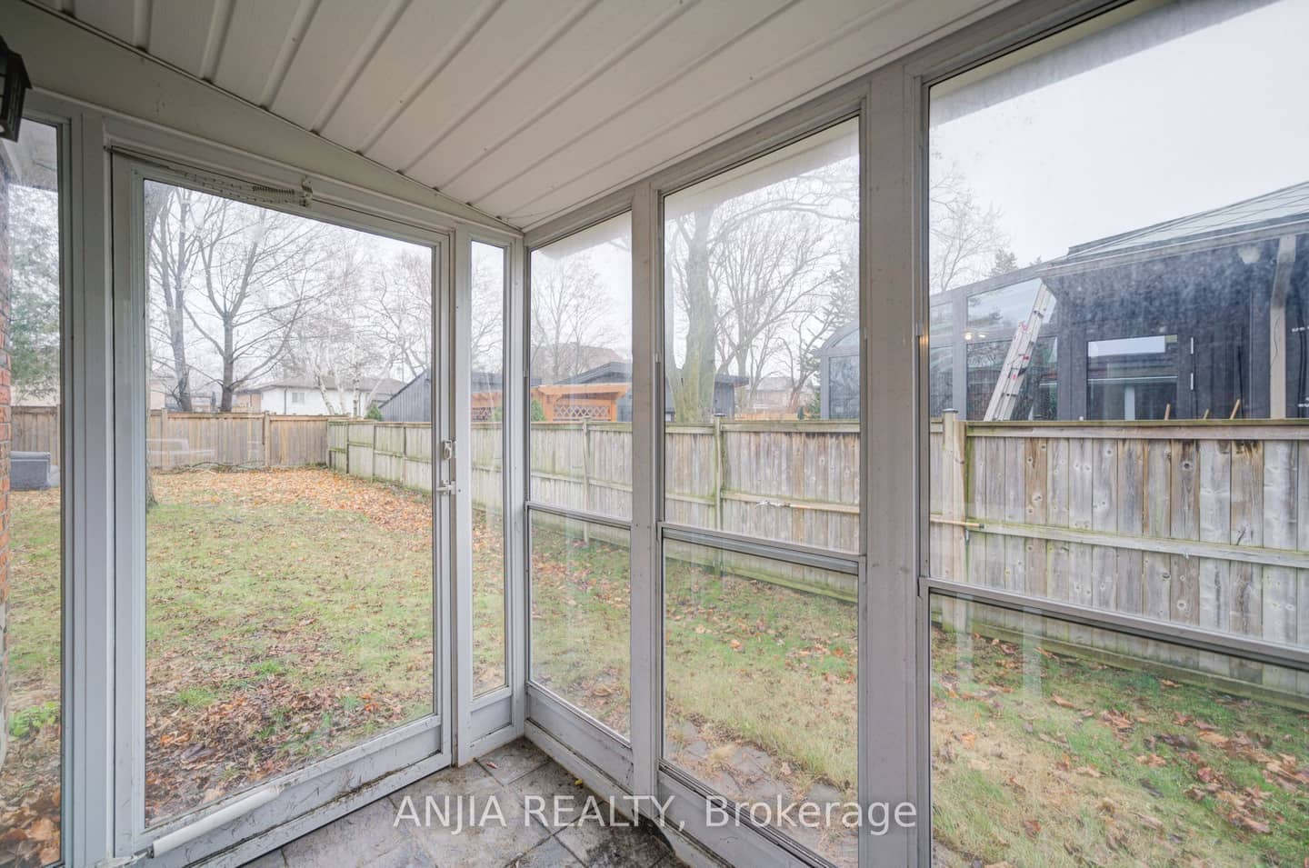 27 Jonquil Crescent, Markham, ON L3P 1T3