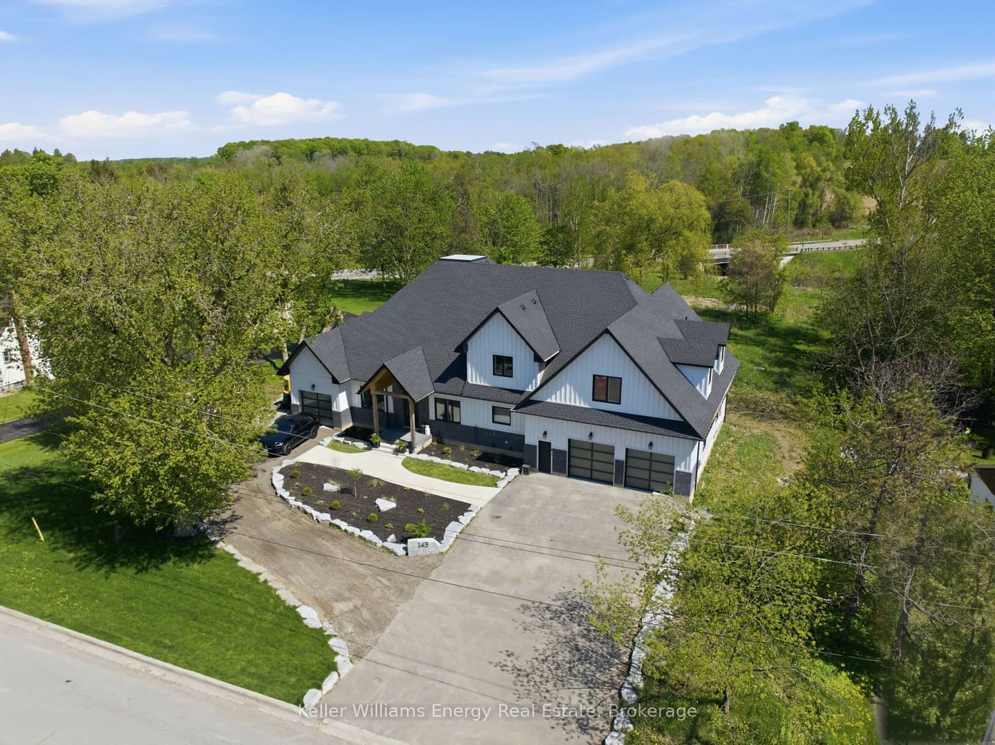 143 River Street, Scugog, ON L0C 1G0