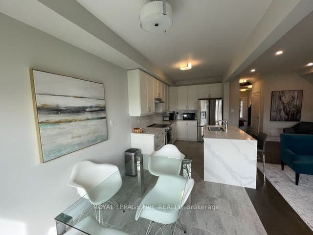 4839 Pettit Avenue, Niagara Falls, ON L2E 0B7