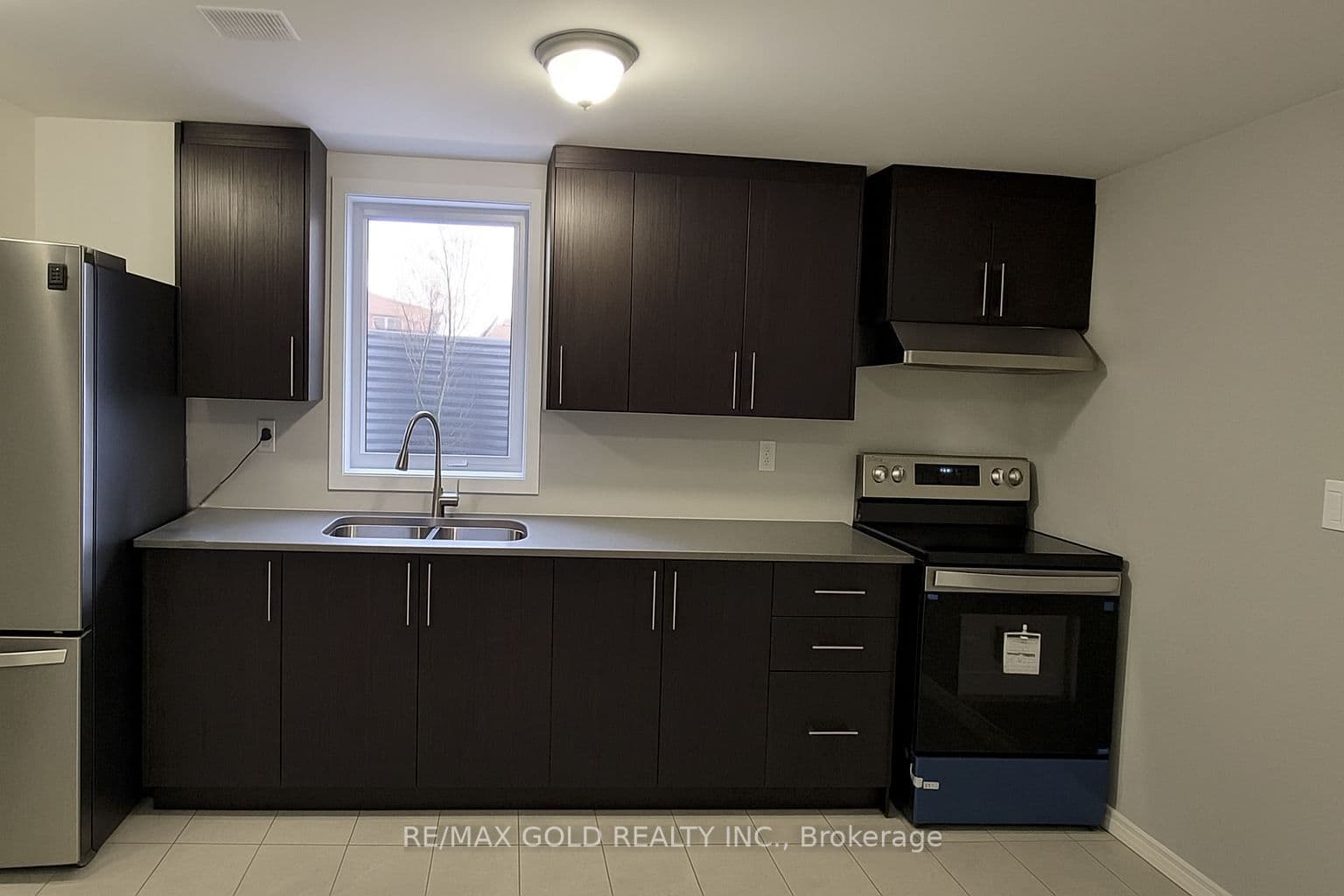 79 Windmill Boulevard BSMT, Brampton, ON L6Y 3T9