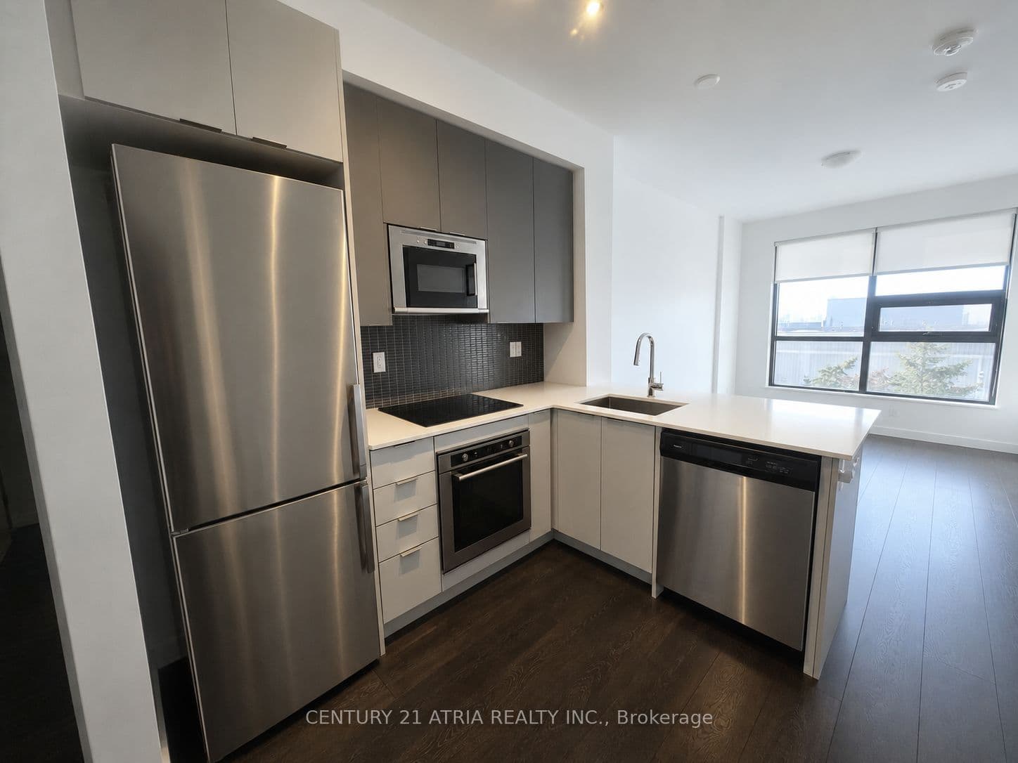 2908 Highway 7 420, Vaughan, ON L4K 0K5