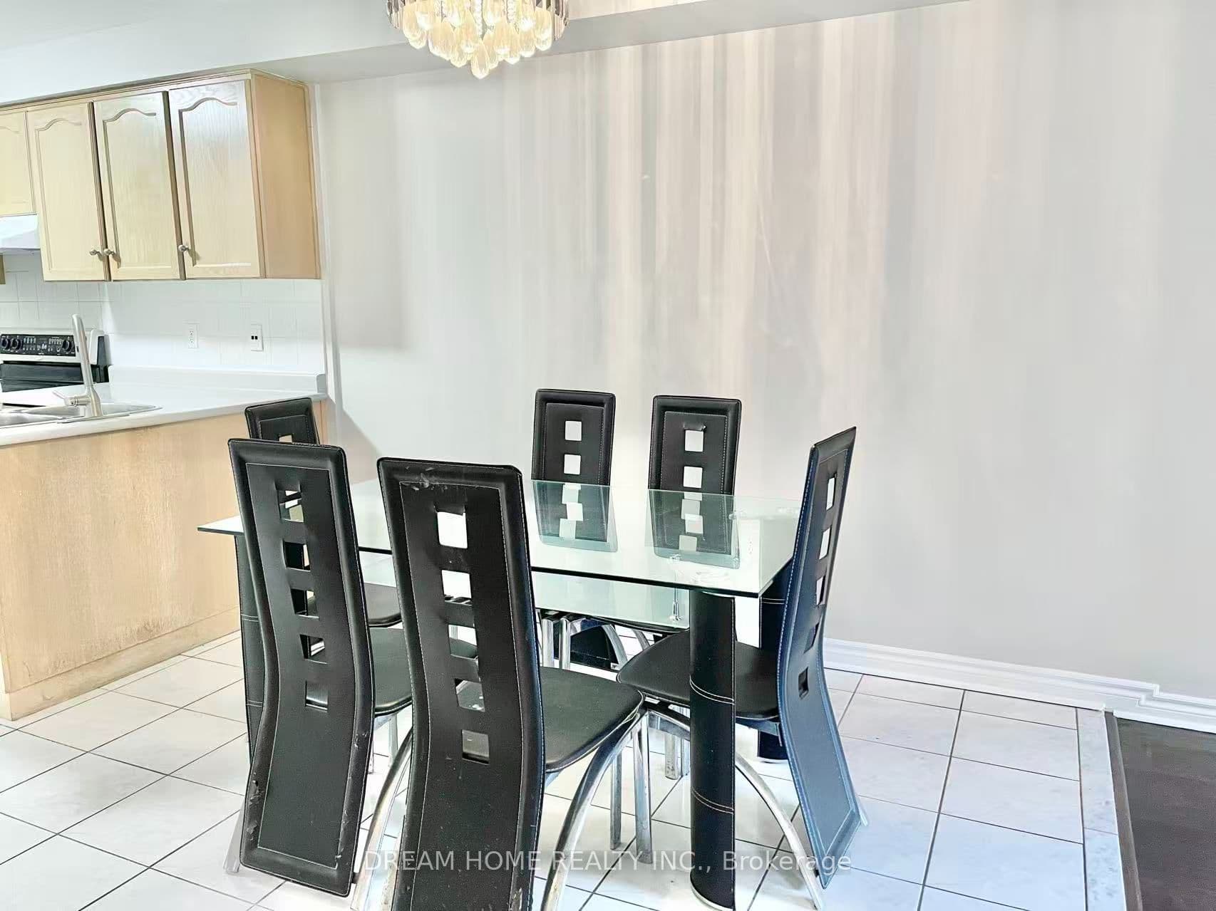 137 Kimono Crescent, Richmond Hill, ON L4S 2A5