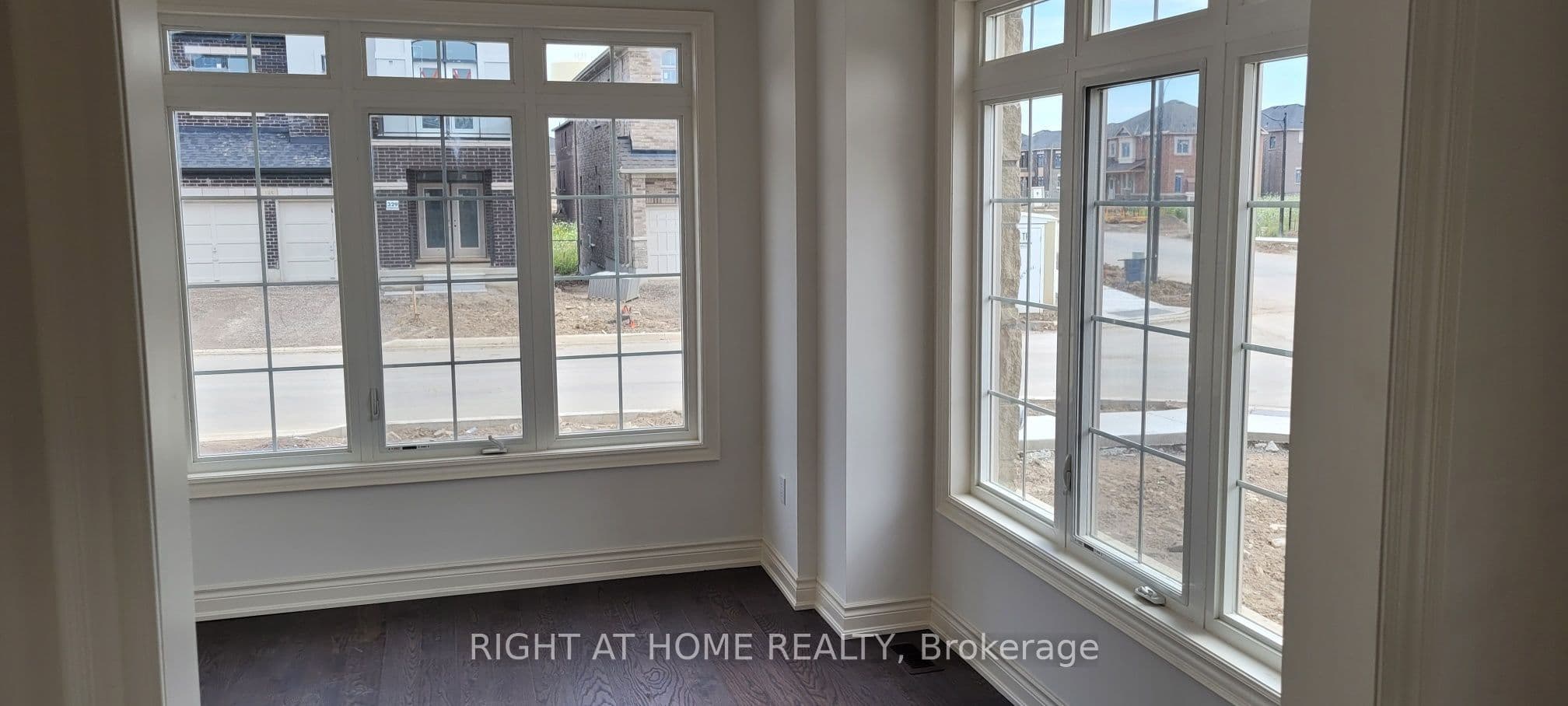 184 Granite Ridge Trail, Hamilton, ON L8B 1Z1