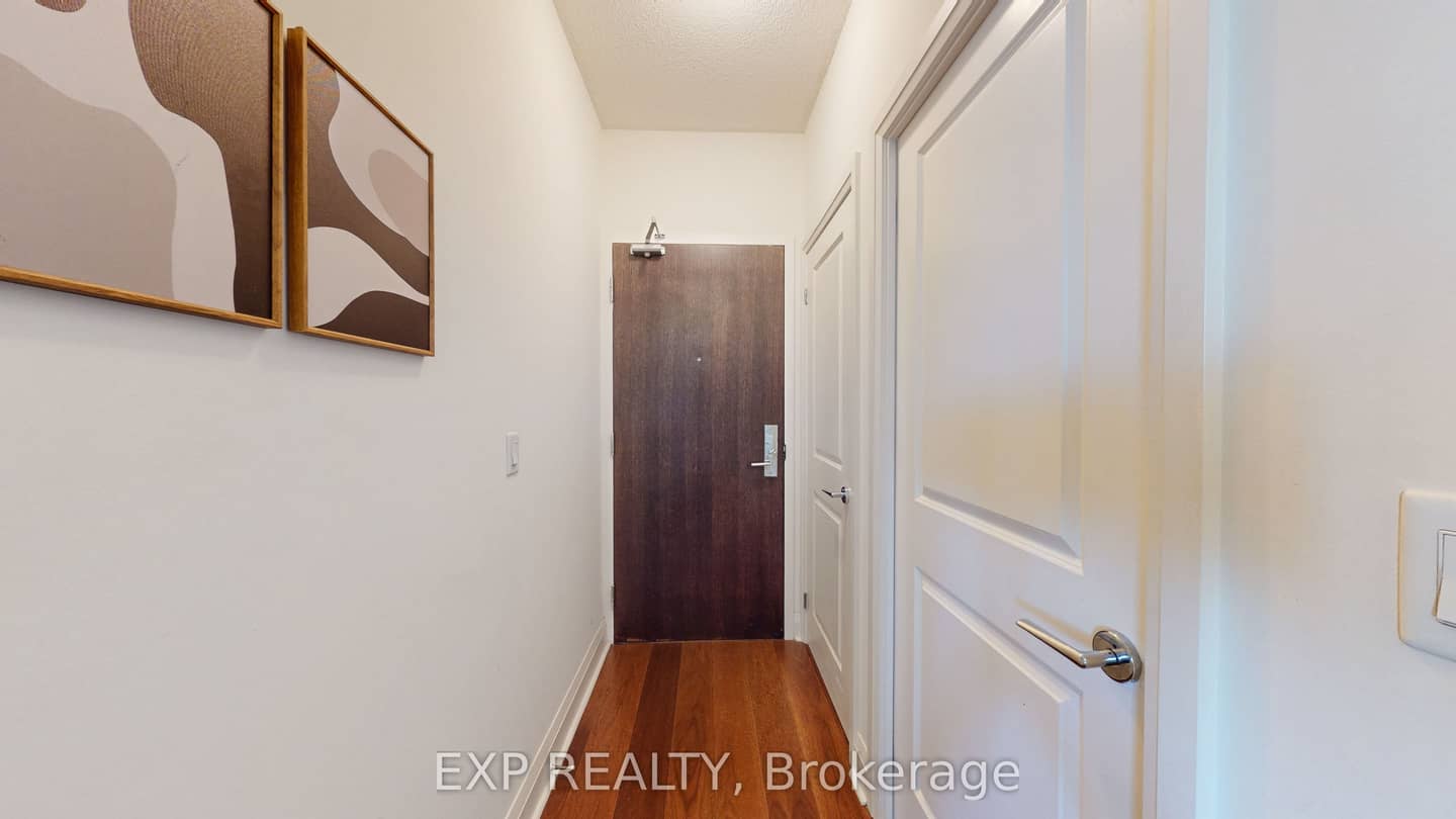 1185 The Queensway Way 808, Toronto, ON M8Z 0C6