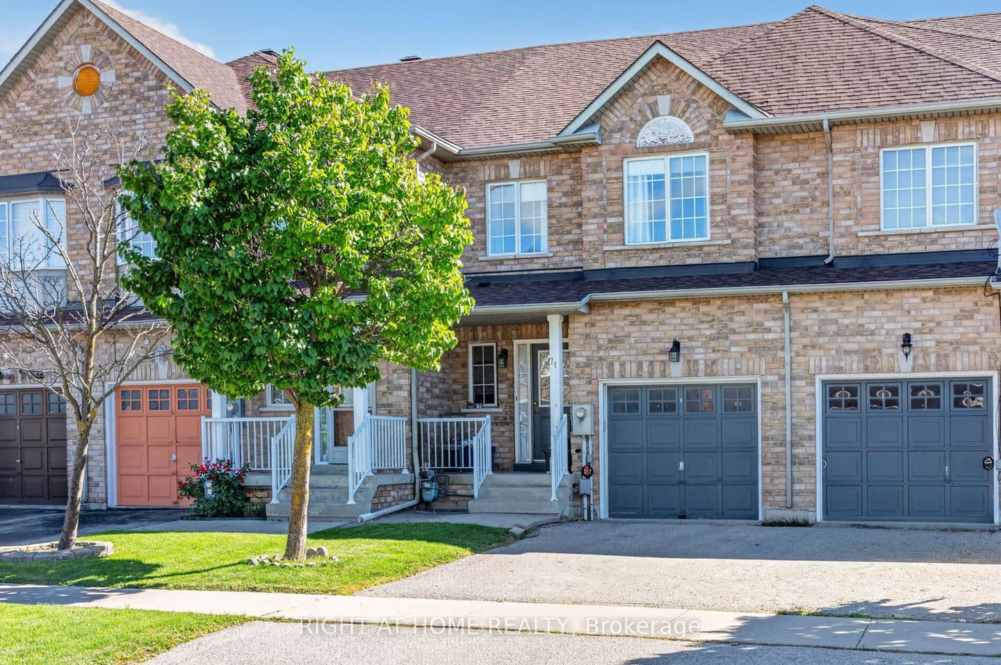 71 Pottery Place, Vaughan, ON L4L 9H2