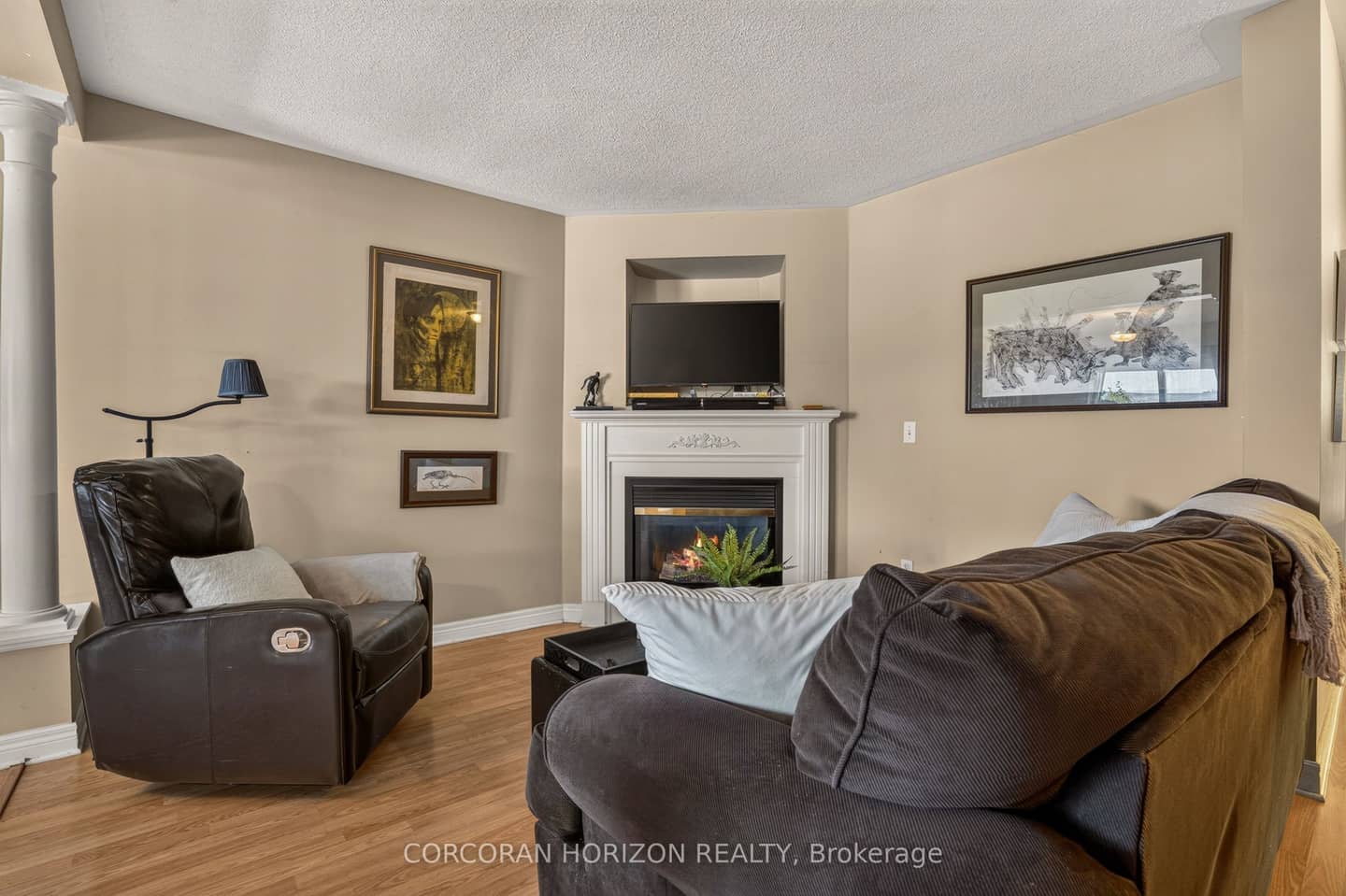 2871 Darien Road 14, Burlington, ON L7M 4R6