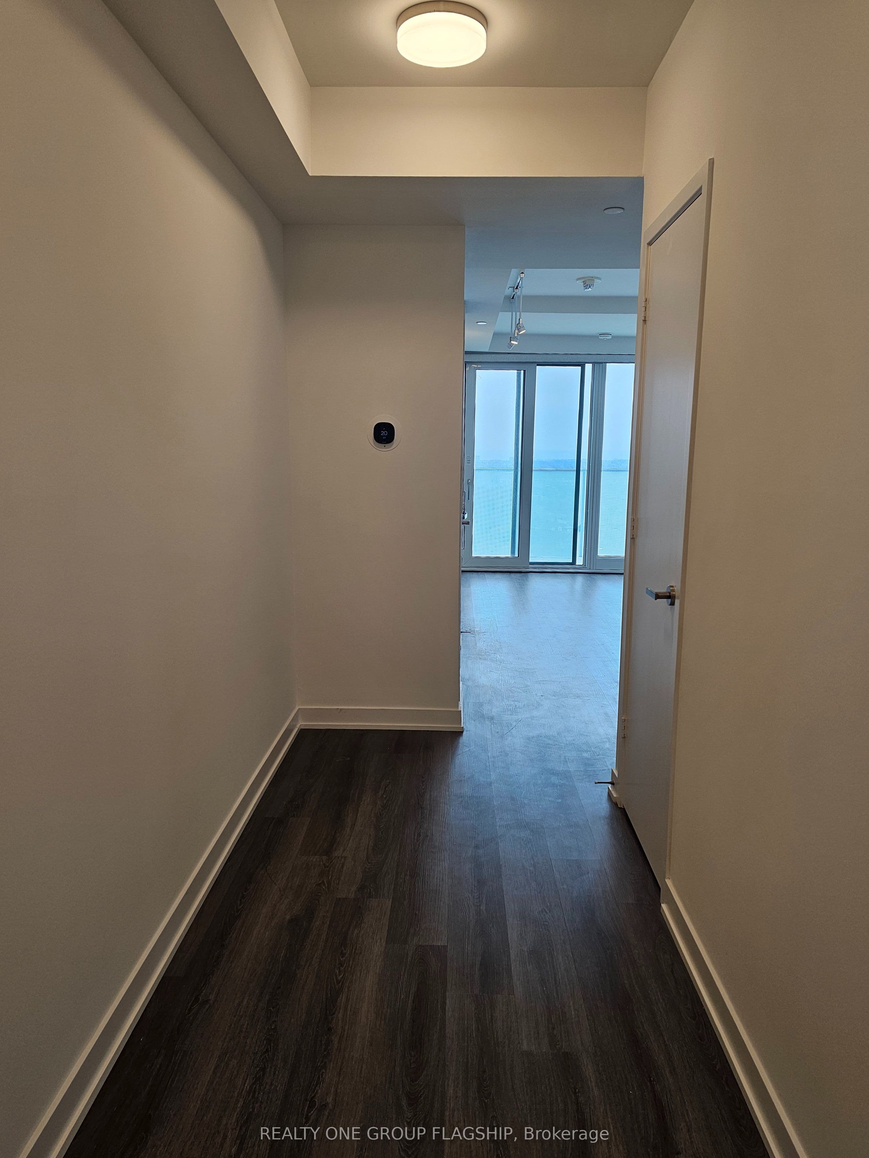 3883 Quartz Road 1809, Mississauga, ON L5B 0M4