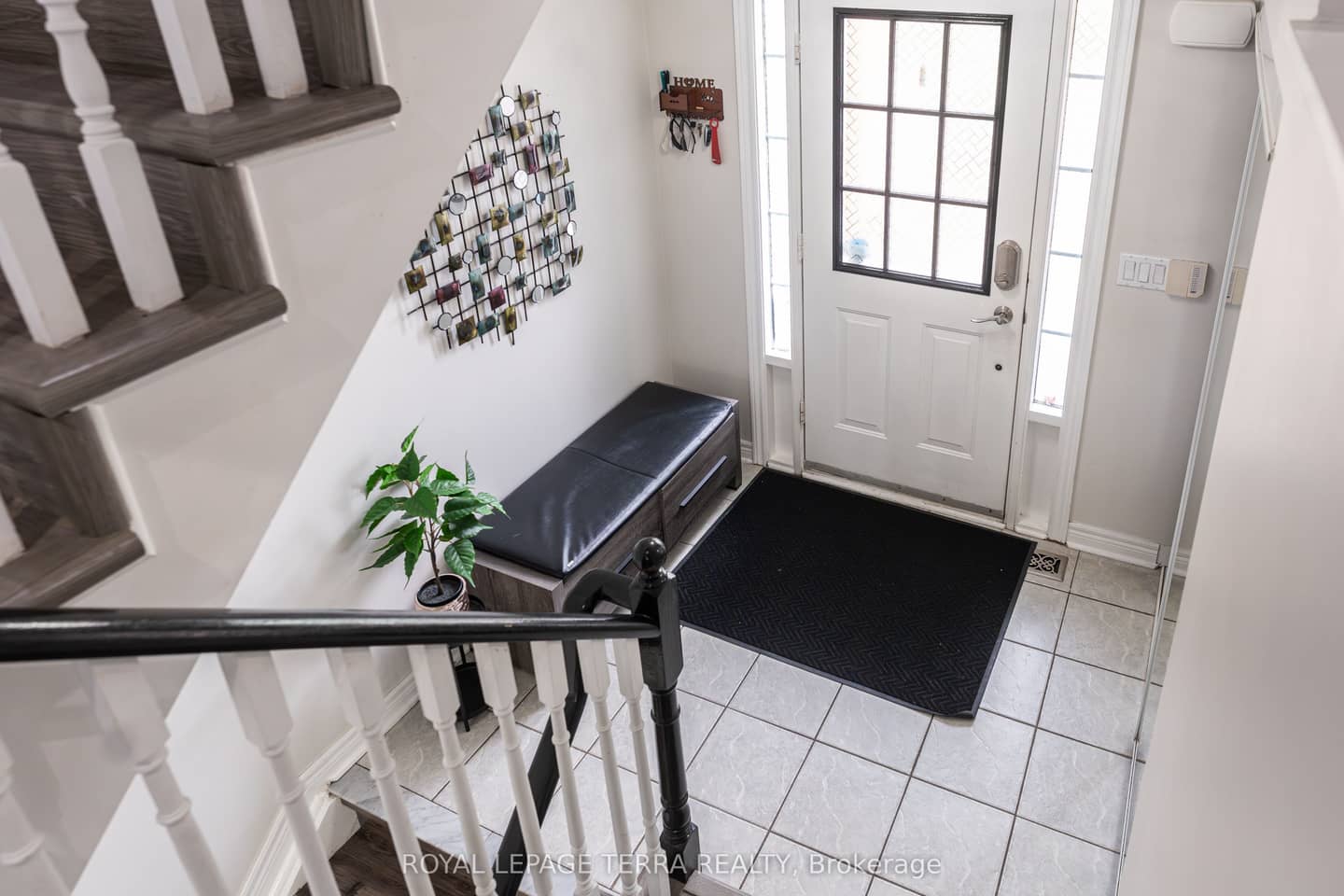 2871 Darien Road 7, Burlington, ON L7M 4R6