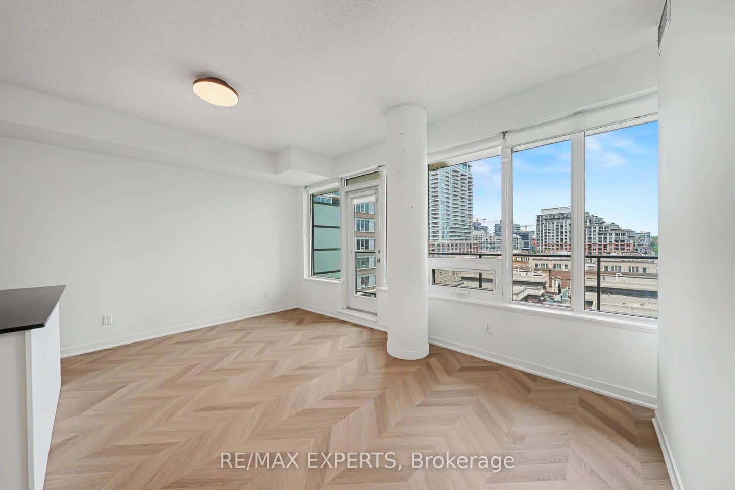 55 East Liberty Street 715, Toronto, ON M6K 3P9
