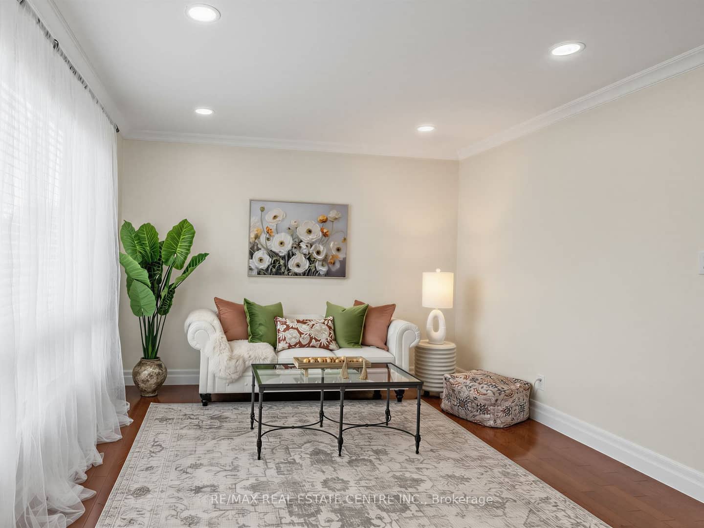 2475 Brookhurst Road, Mississauga, ON L5J 1R4