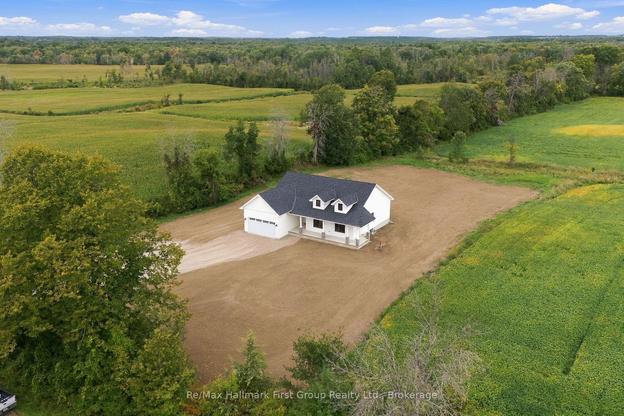 127 Windmill Road, Tweed, ON K0K 3J0