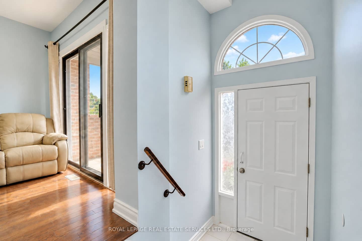 10 Reidmount Avenue 10, Toronto, ON M1S 1B2