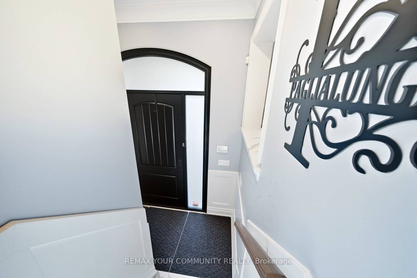 47 Hall Street, Richmond Hill, ON L4C 4N7
