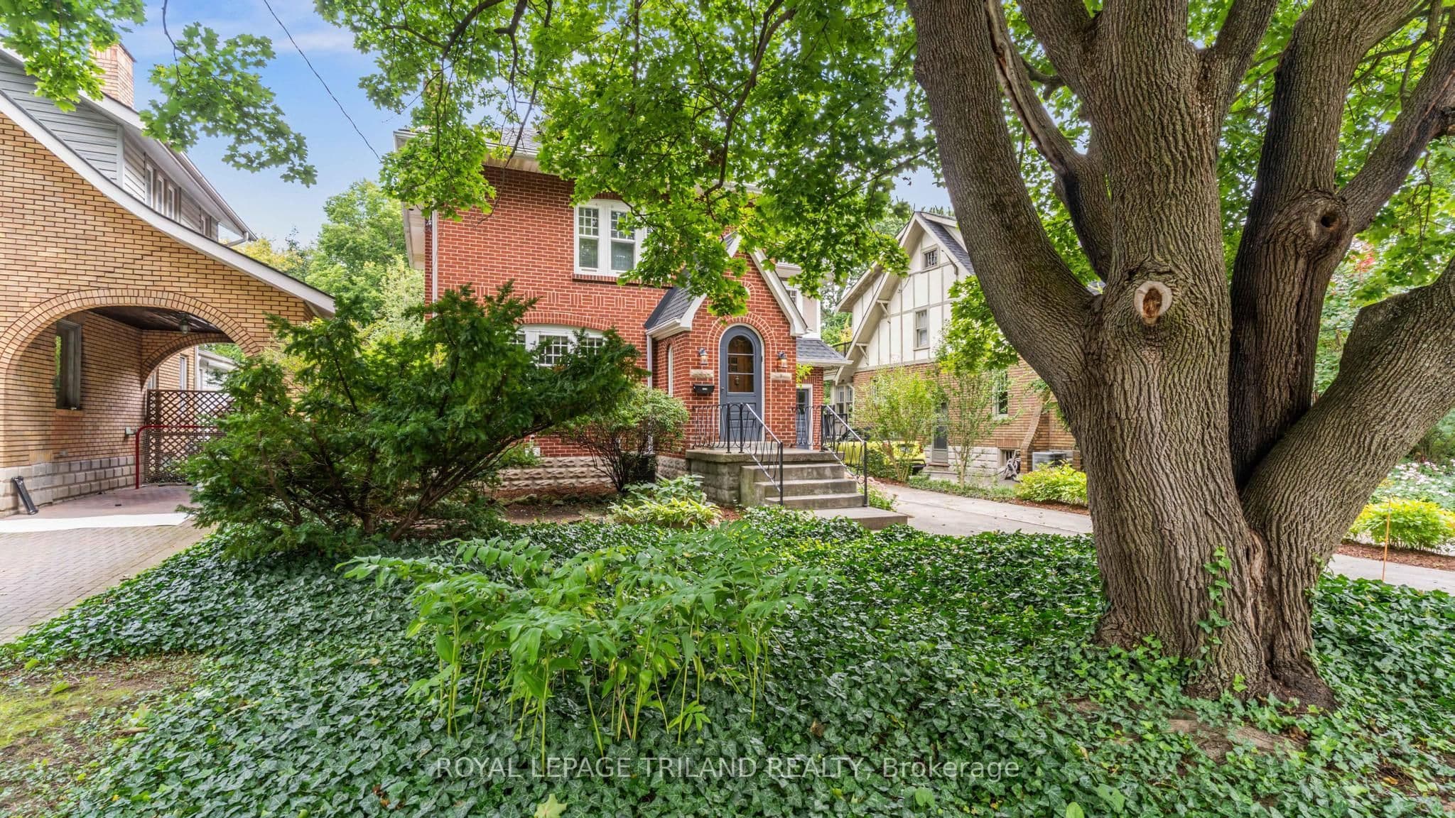 964 MAITLAND Street, London East, ON N5Y 2X4