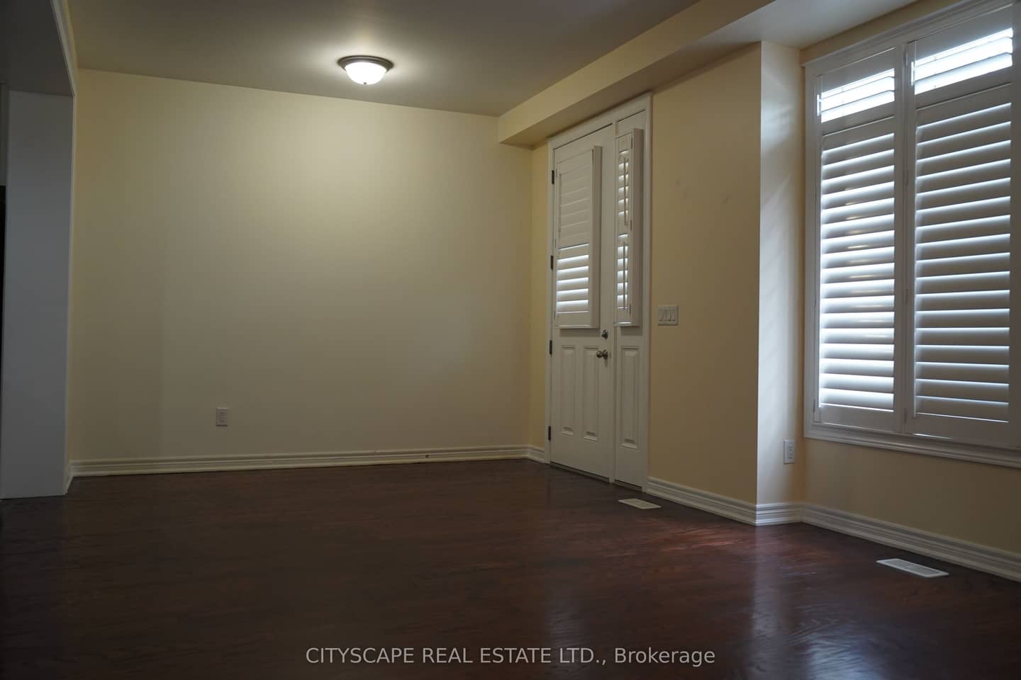 3045 Gladeside Avenue 17, Oakville, ON L6M 0R3