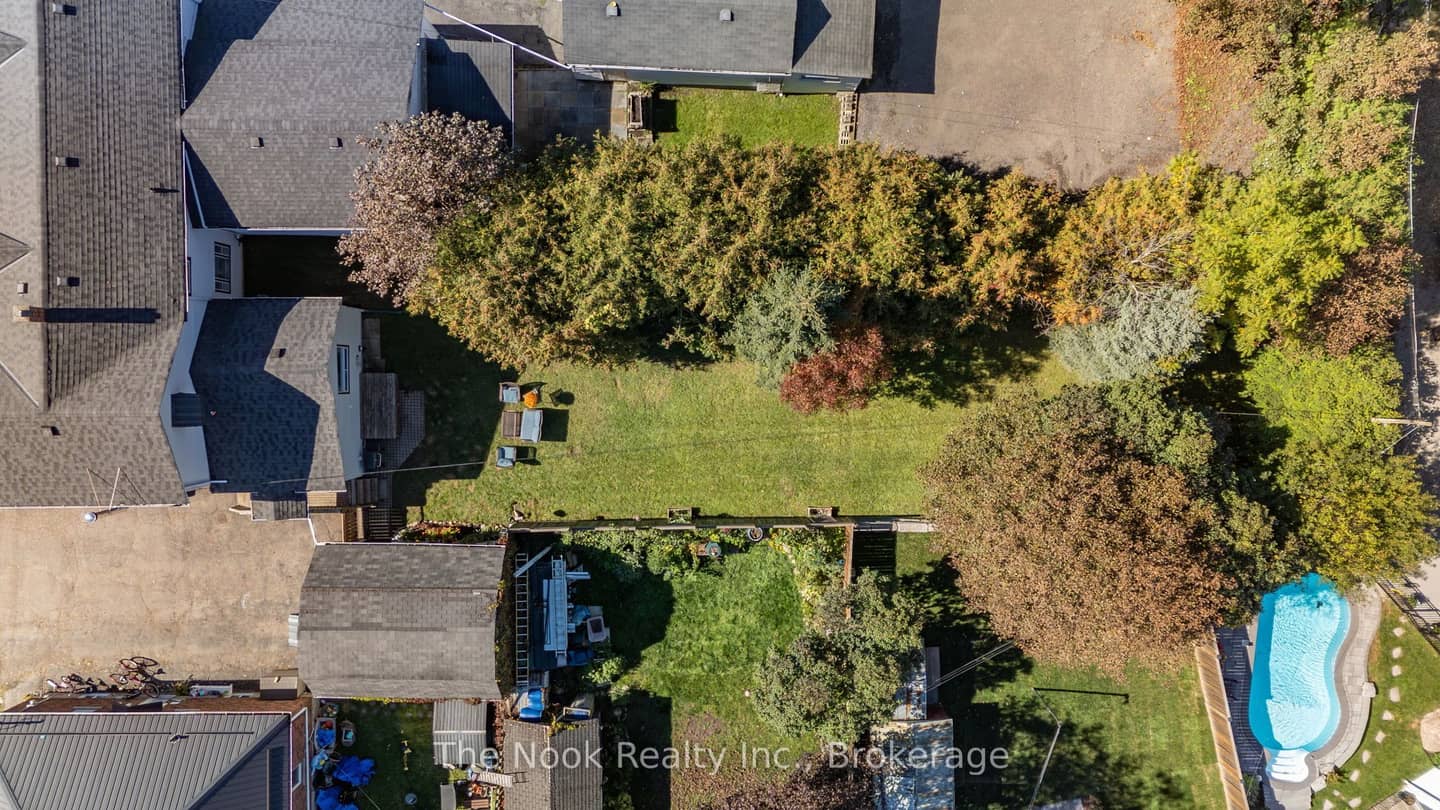 64 Wellington Street, Clarington, ON L1C 1V5