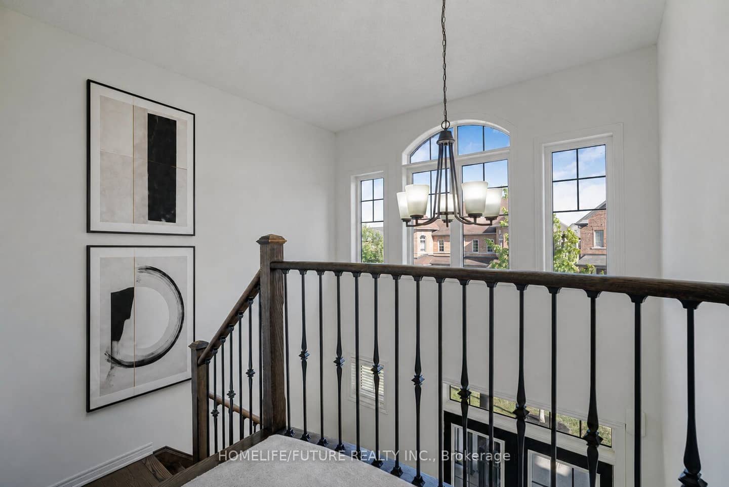 80 Henry Bauer Avenue, Markham, ON L6C 0T1