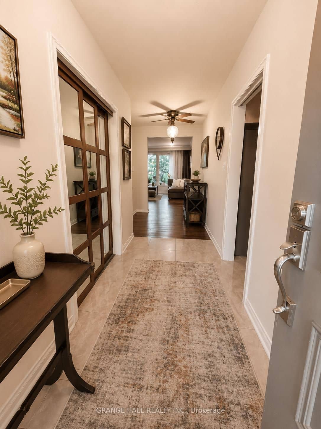 210 Lloyd Manor Road, Toronto, ON M9B 5K6